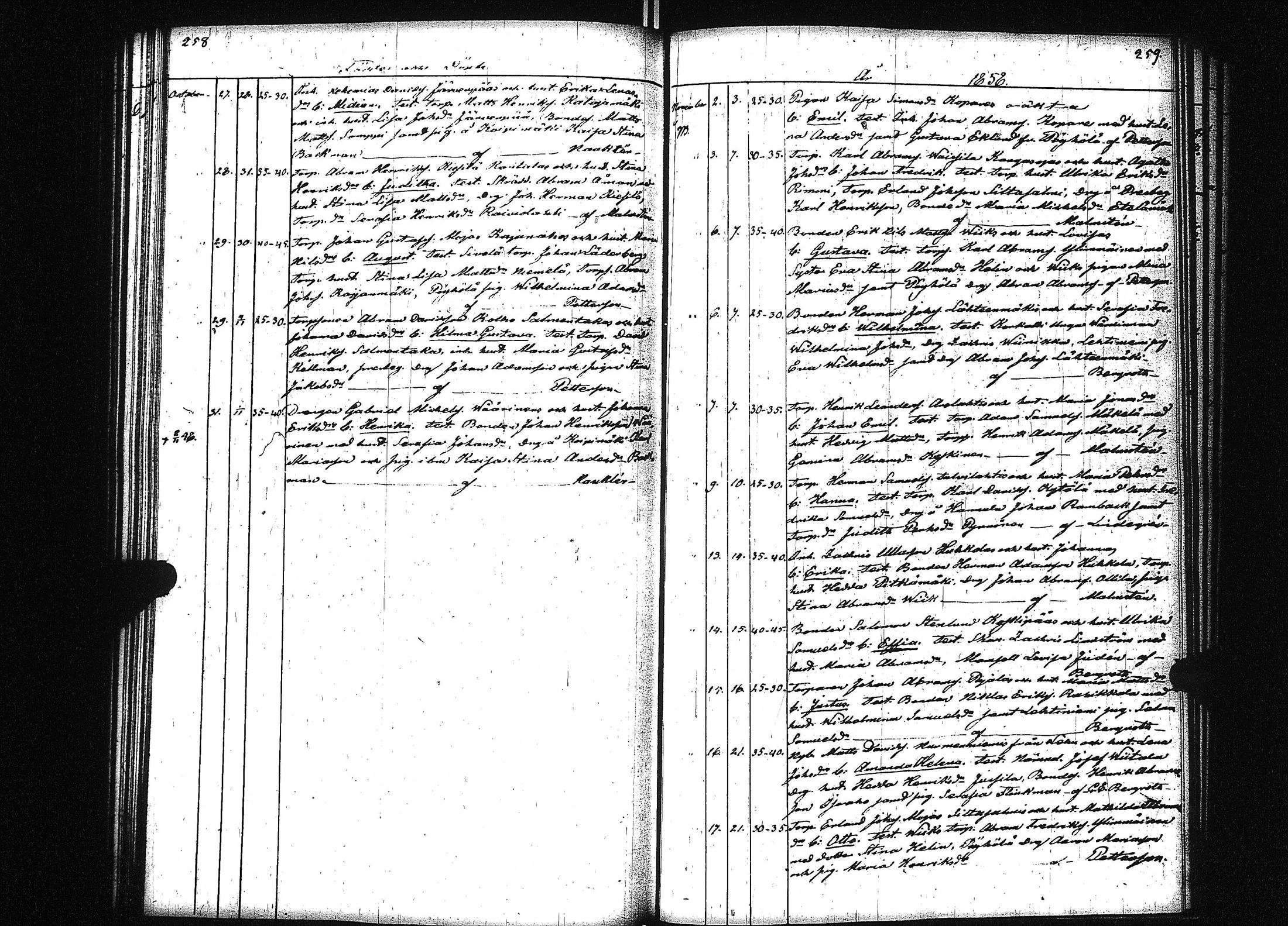 [ kuvat/133.jpg ]