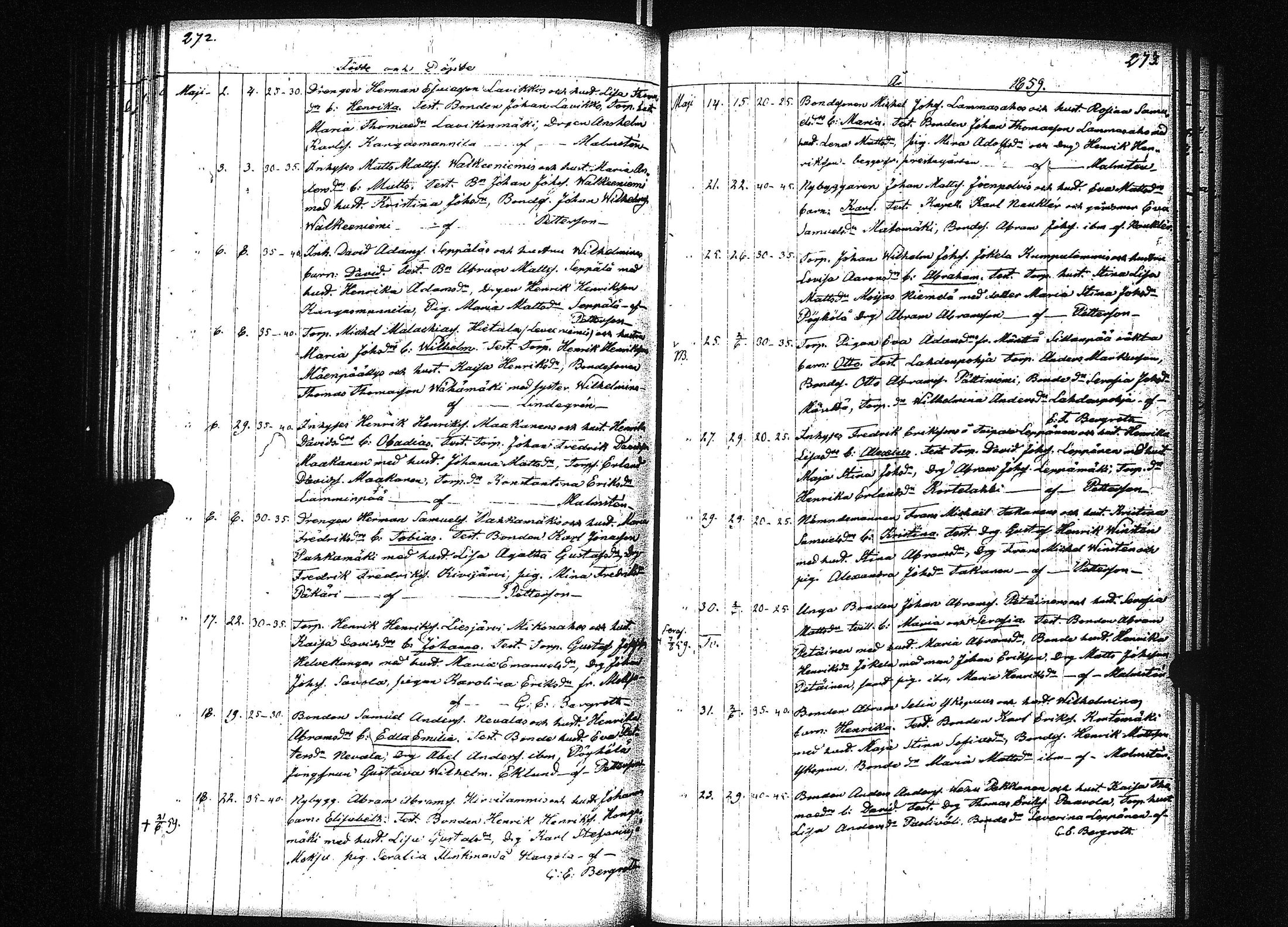 [ kuvat/140.jpg ]