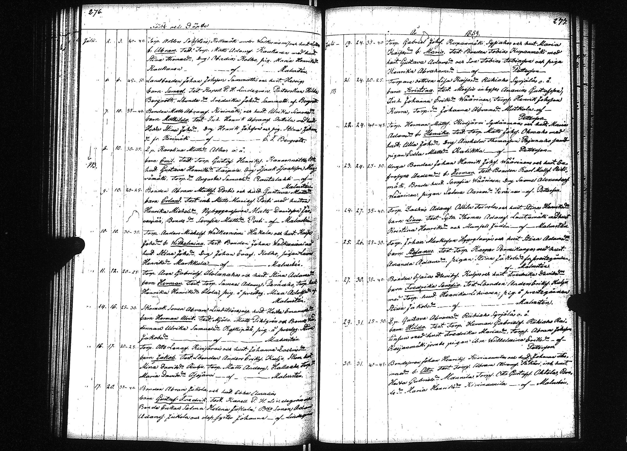 [ kuvat/142.jpg ]