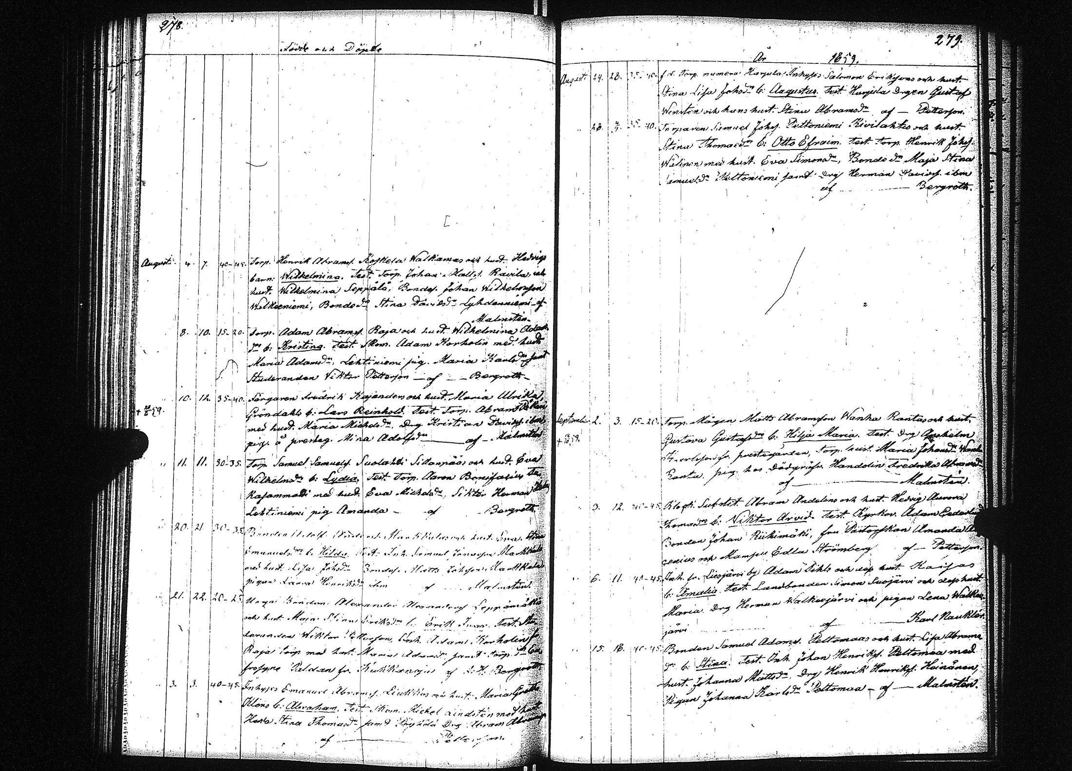 [ kuvat/143.jpg ]