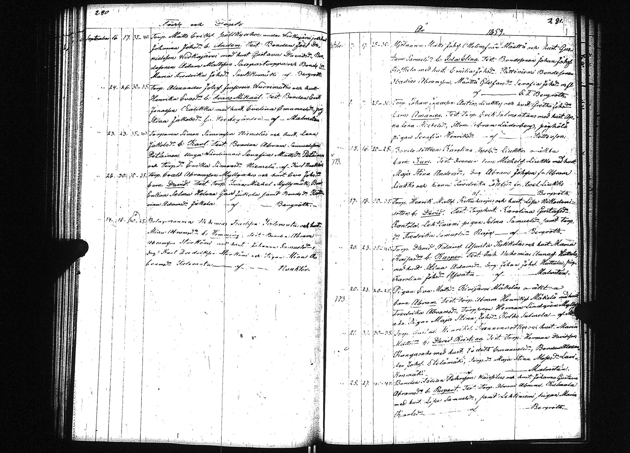 [ kuvat/144.jpg ]