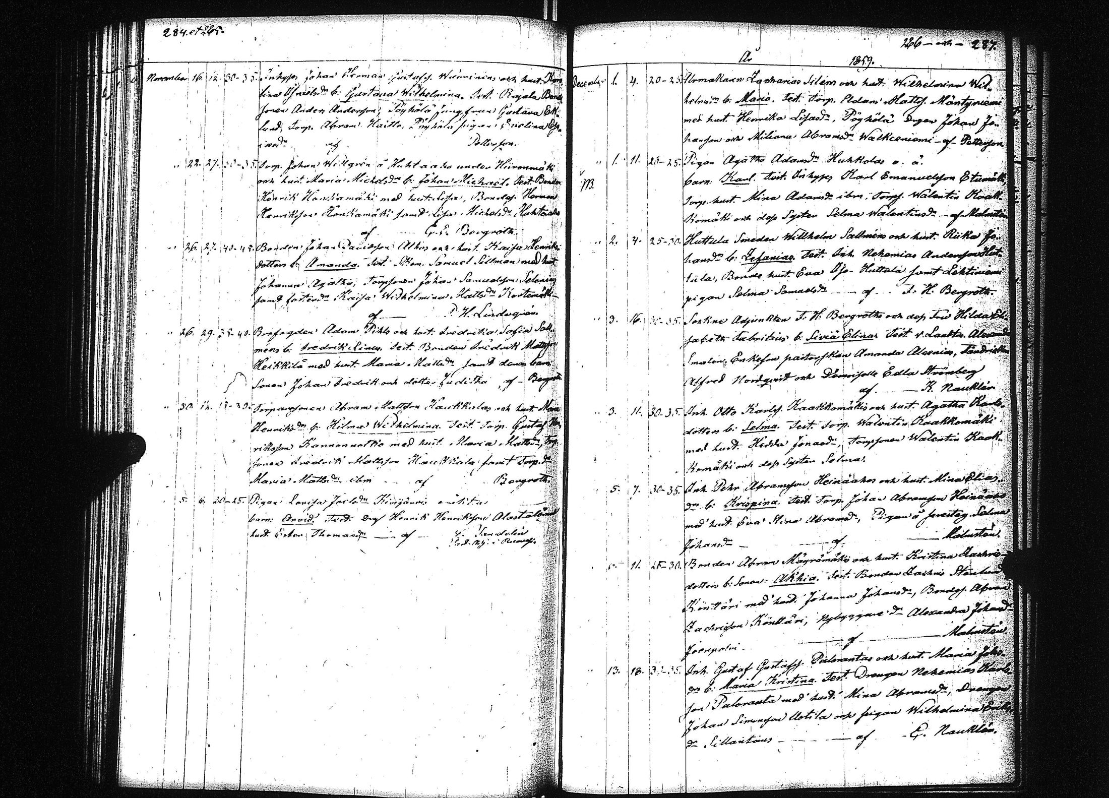 [ kuvat/146.jpg ]