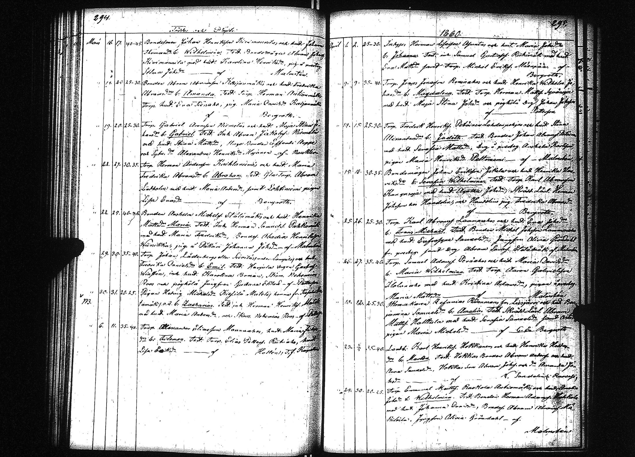 [ kuvat/150.jpg ]
