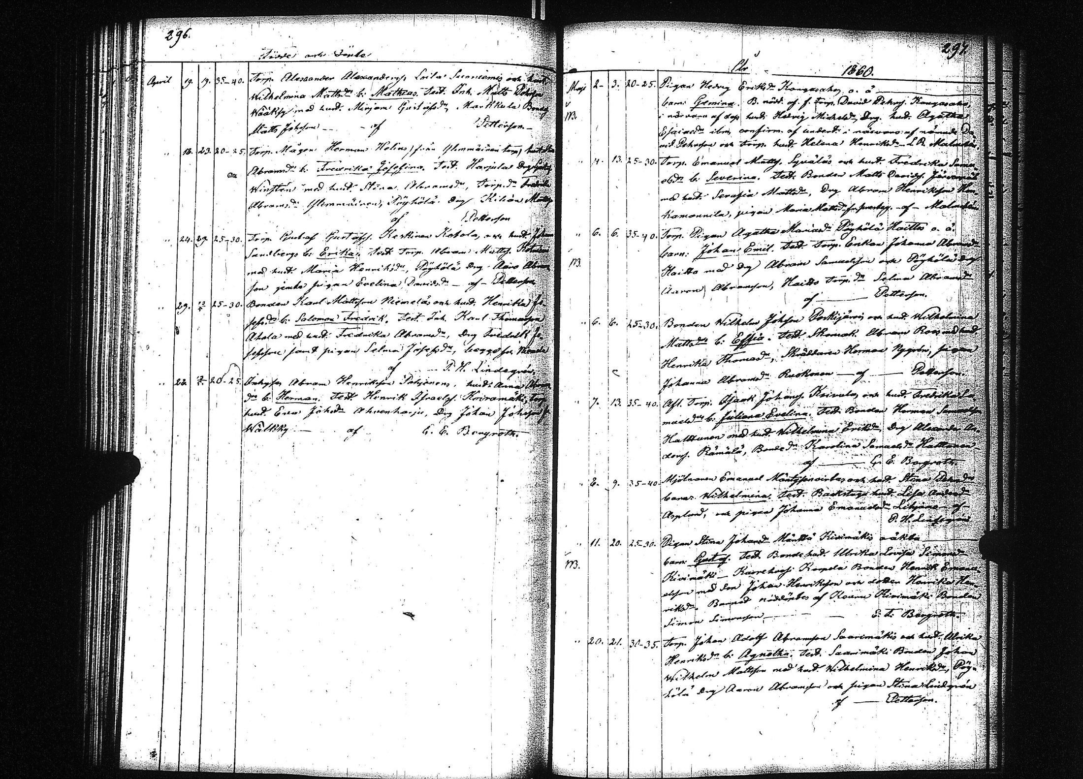 [ kuvat/151.jpg ]