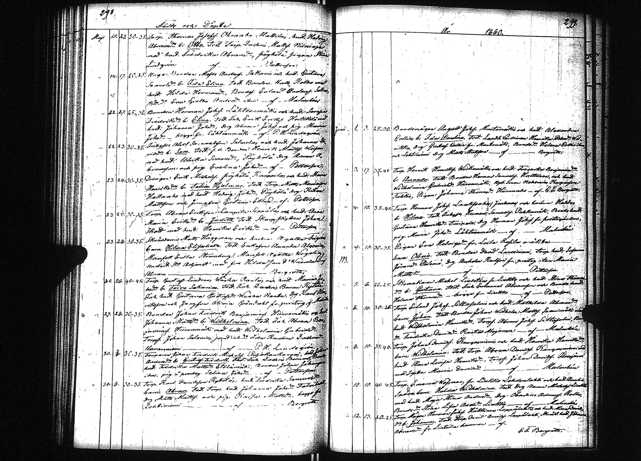 [ kuvat/152.jpg ]