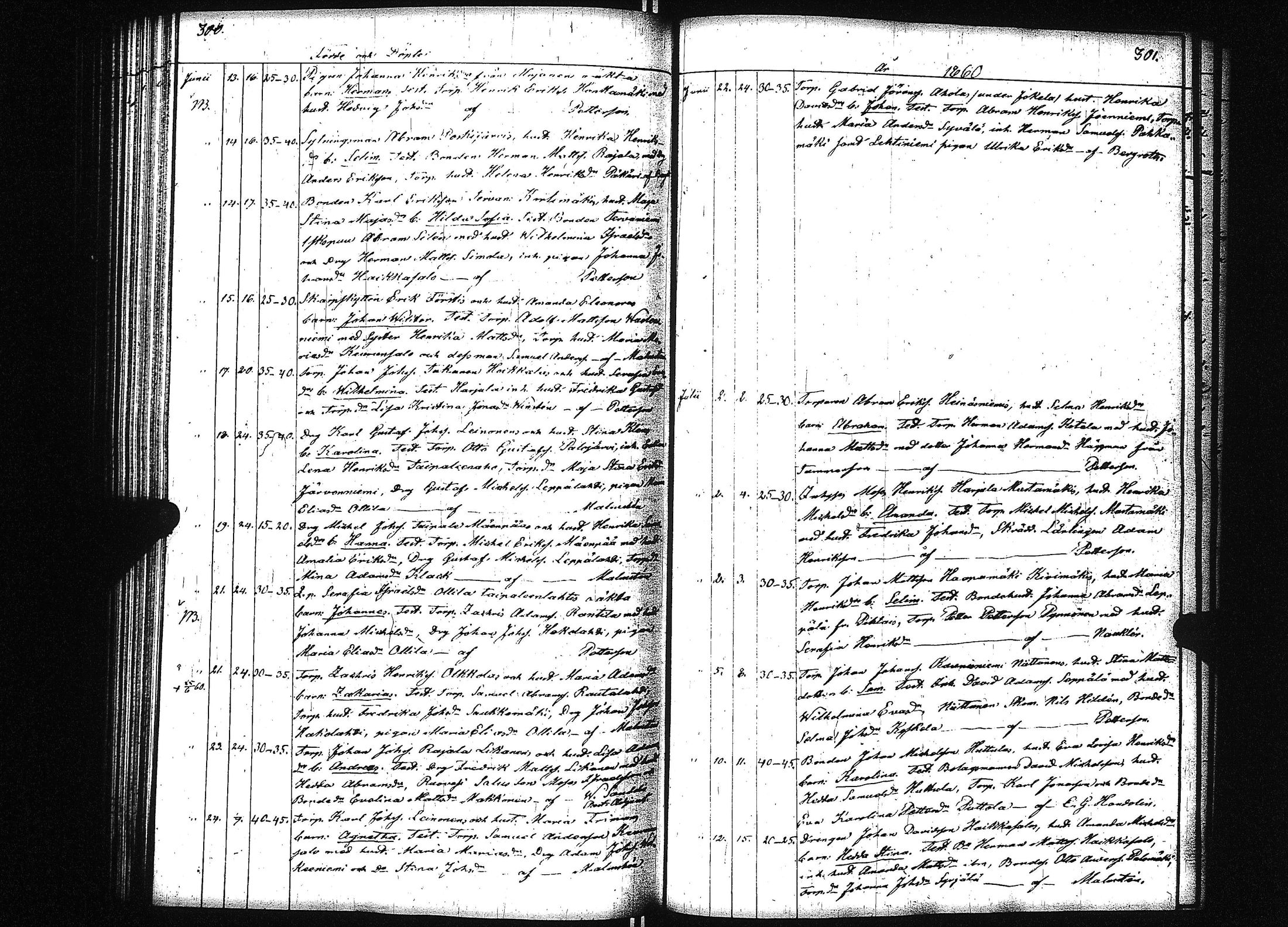 [ kuvat/153.jpg ]
