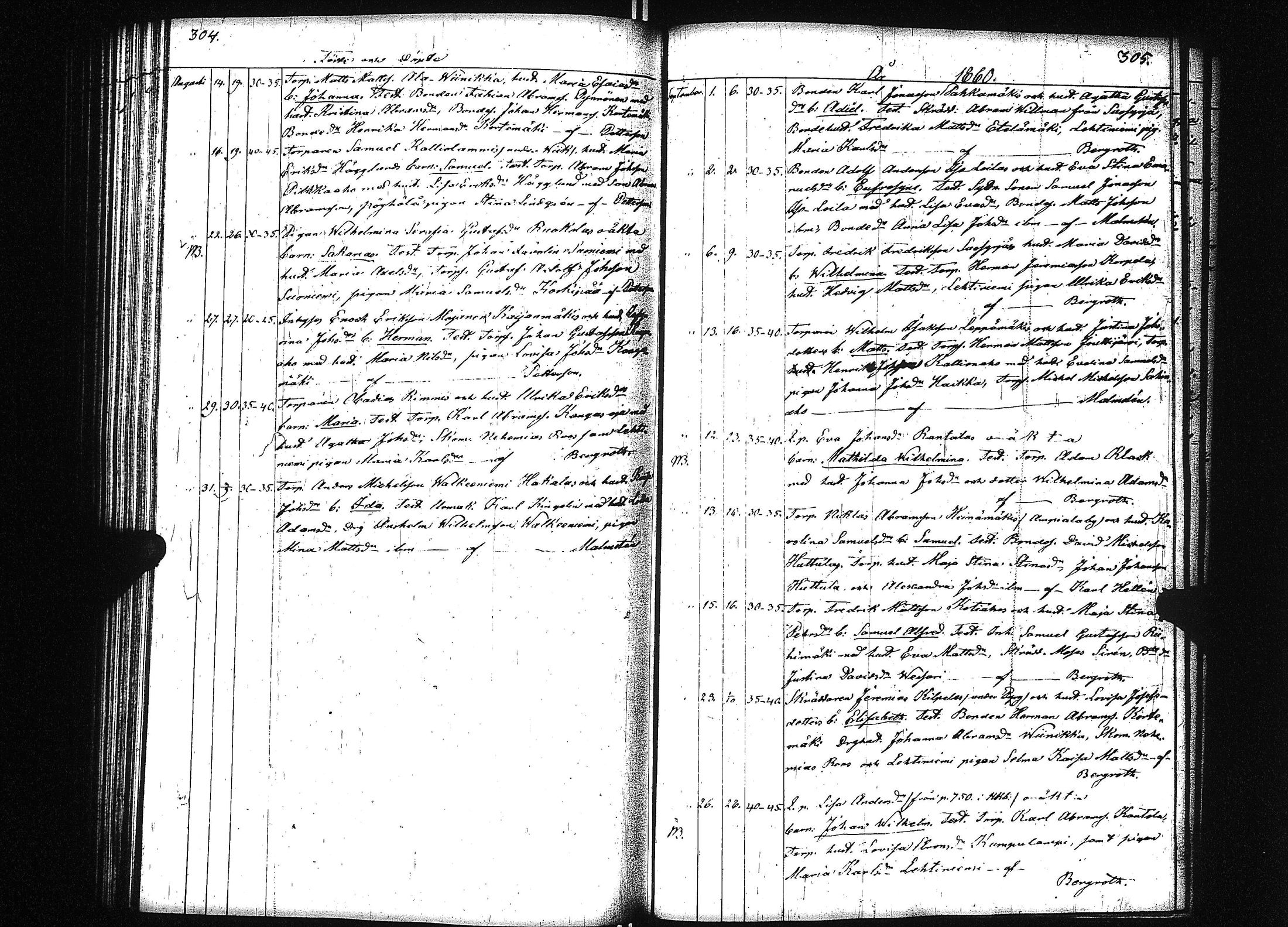 [ kuvat/155.jpg ]