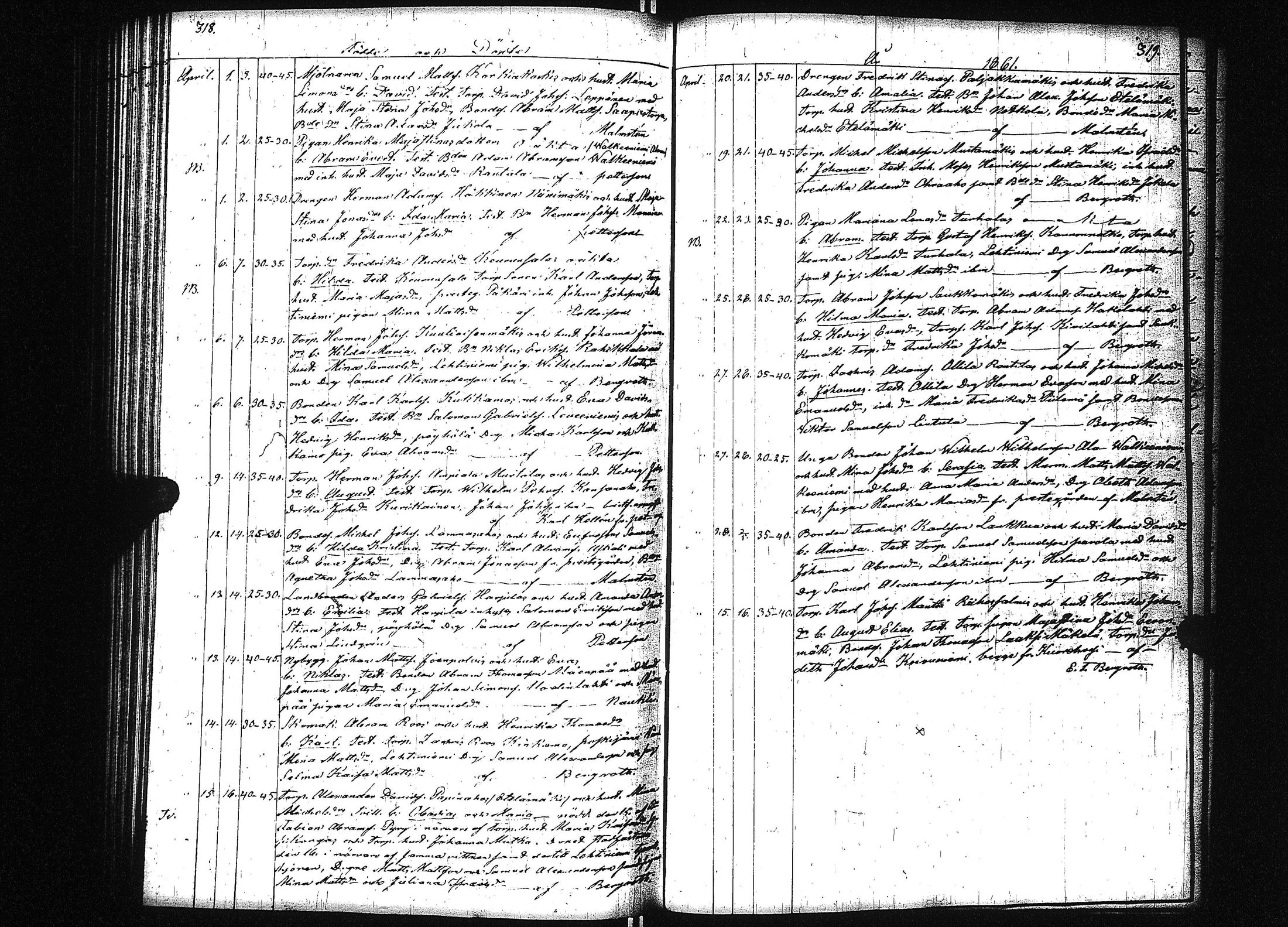 [ kuvat/162.jpg ]