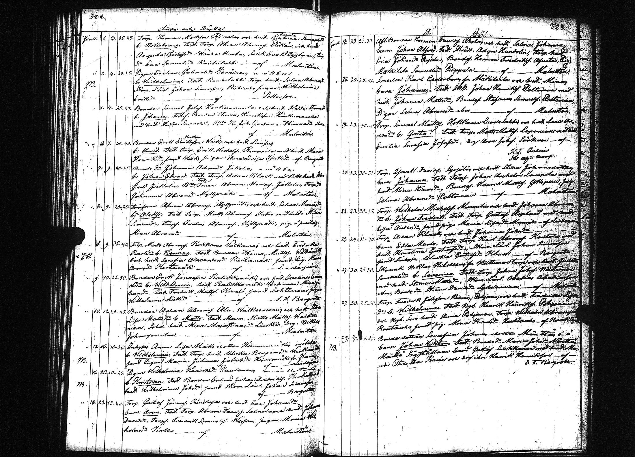 [ kuvat/164.jpg ]