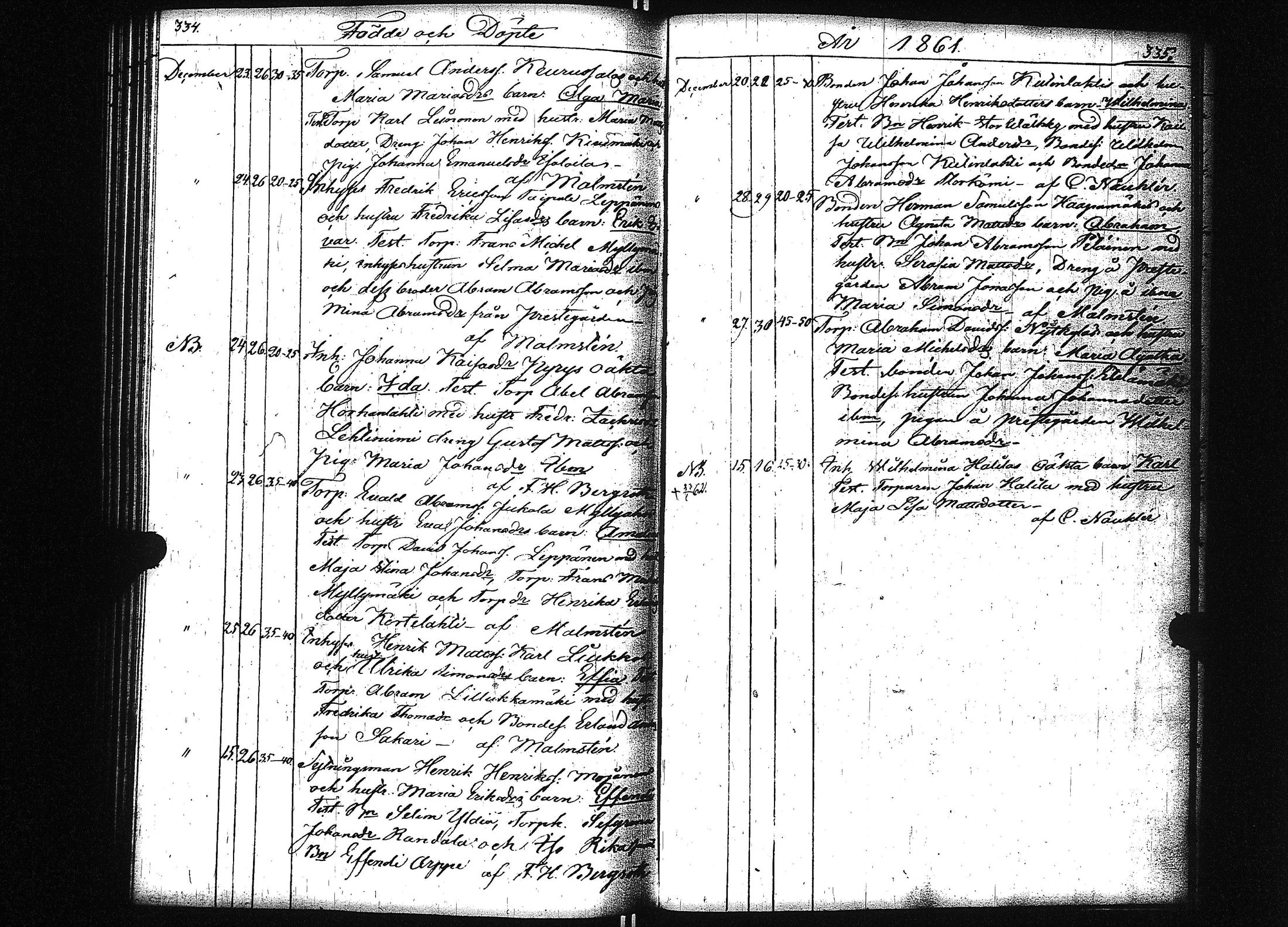 [ kuvat/170.jpg ]