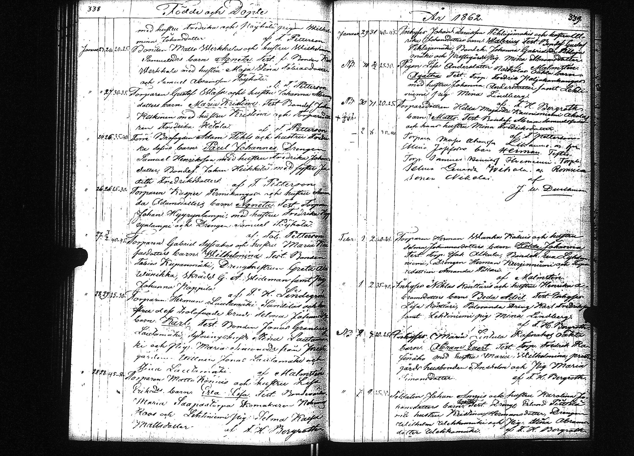 [ kuvat/172.jpg ]