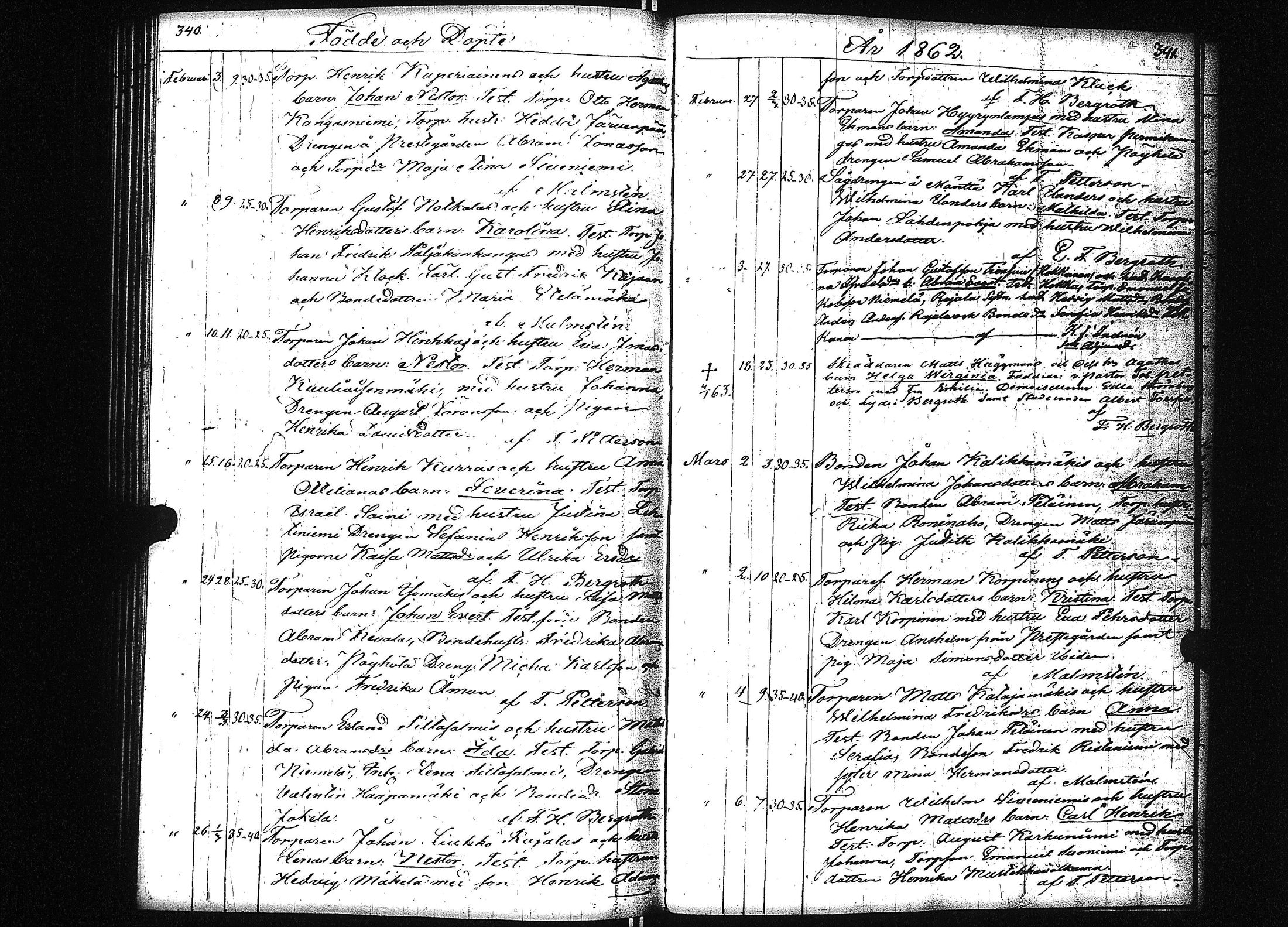[ kuvat/173.jpg ]
