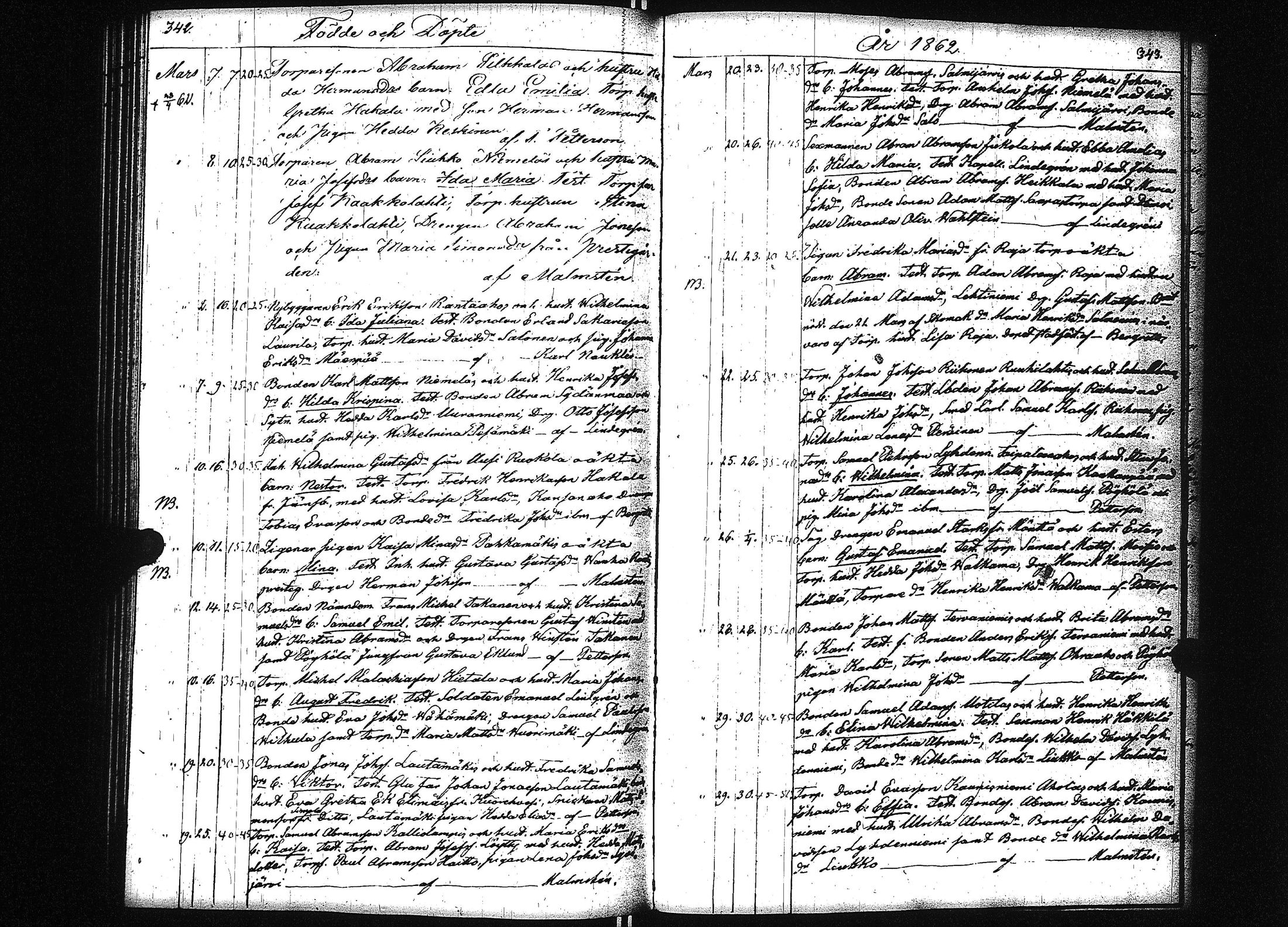 [ kuvat/174.jpg ]