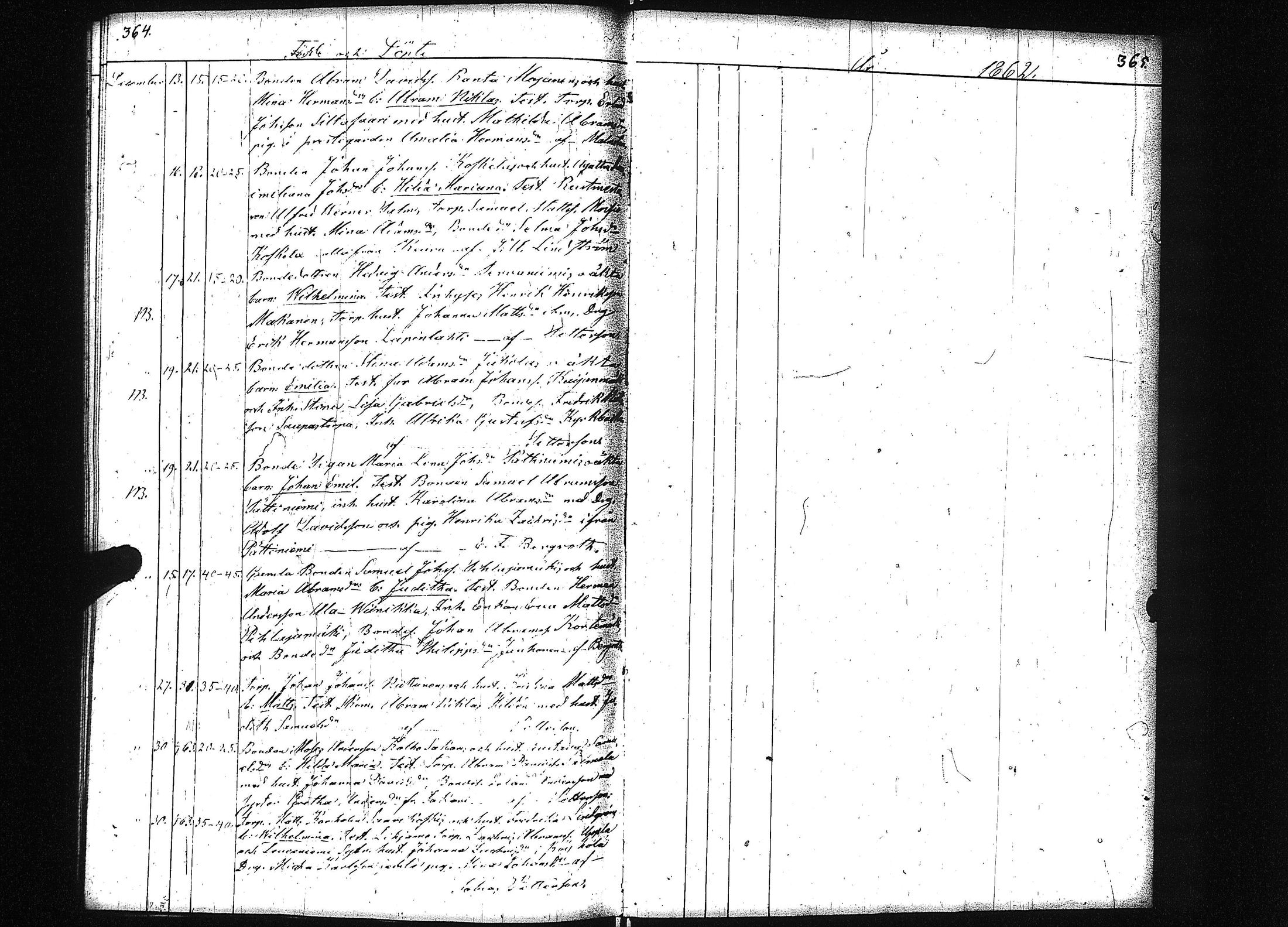 [ kuvat/185.jpg ]