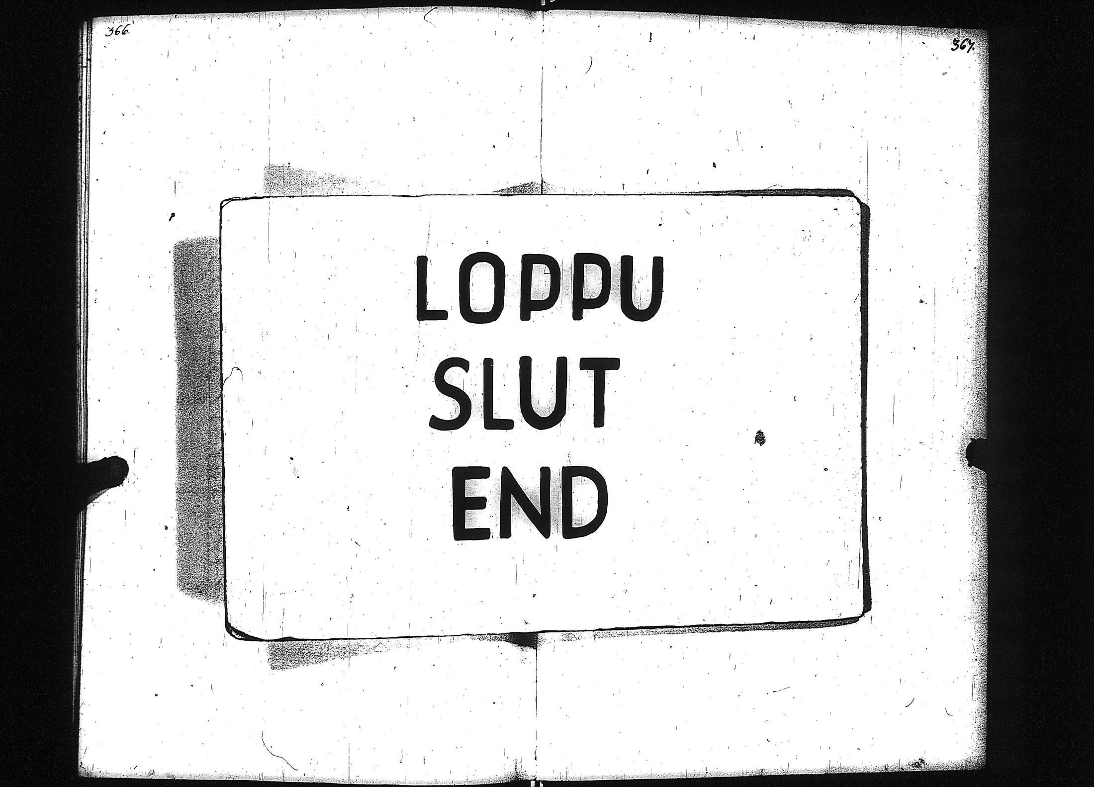[ kuvat/186.jpg ]