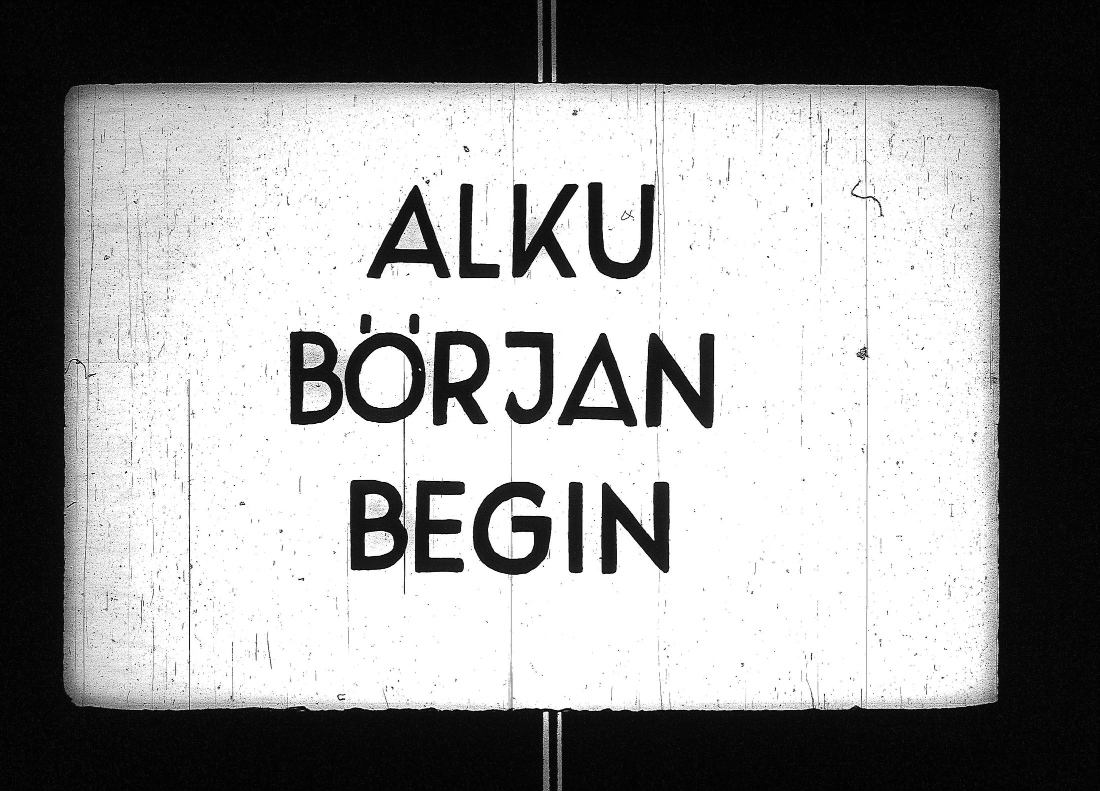 [ kuvat/3.jpg ]