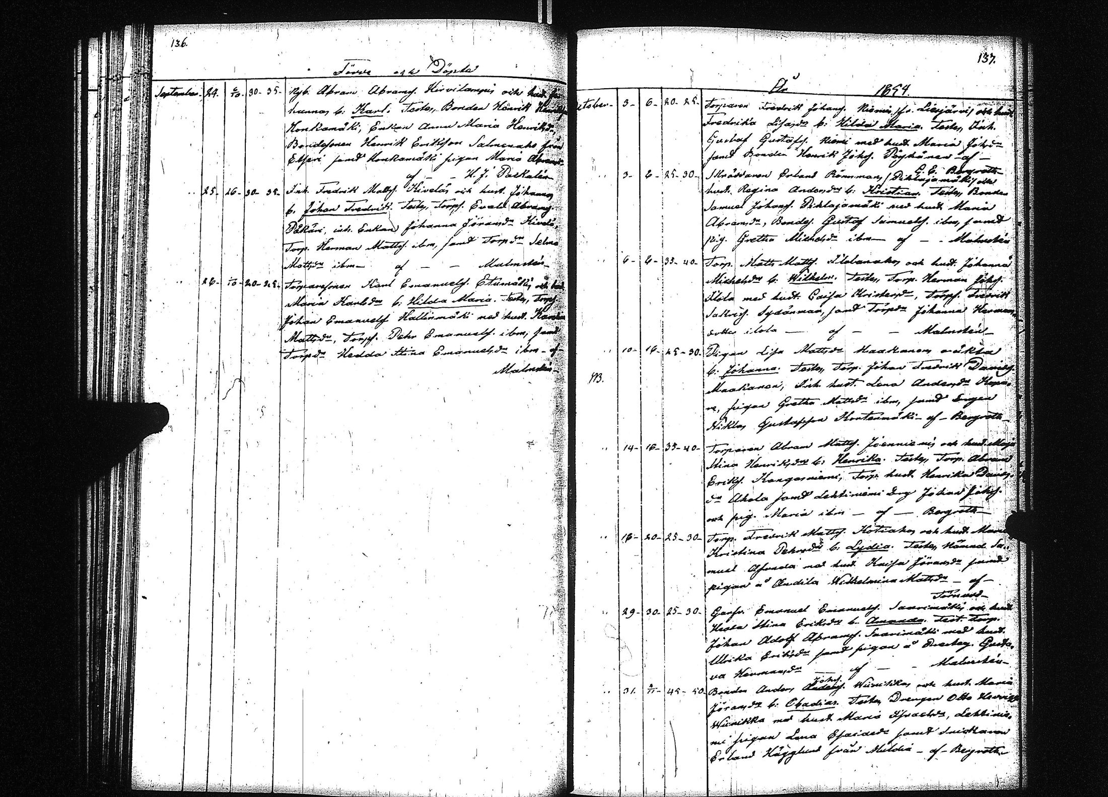 [ kuvat/72.jpg ]