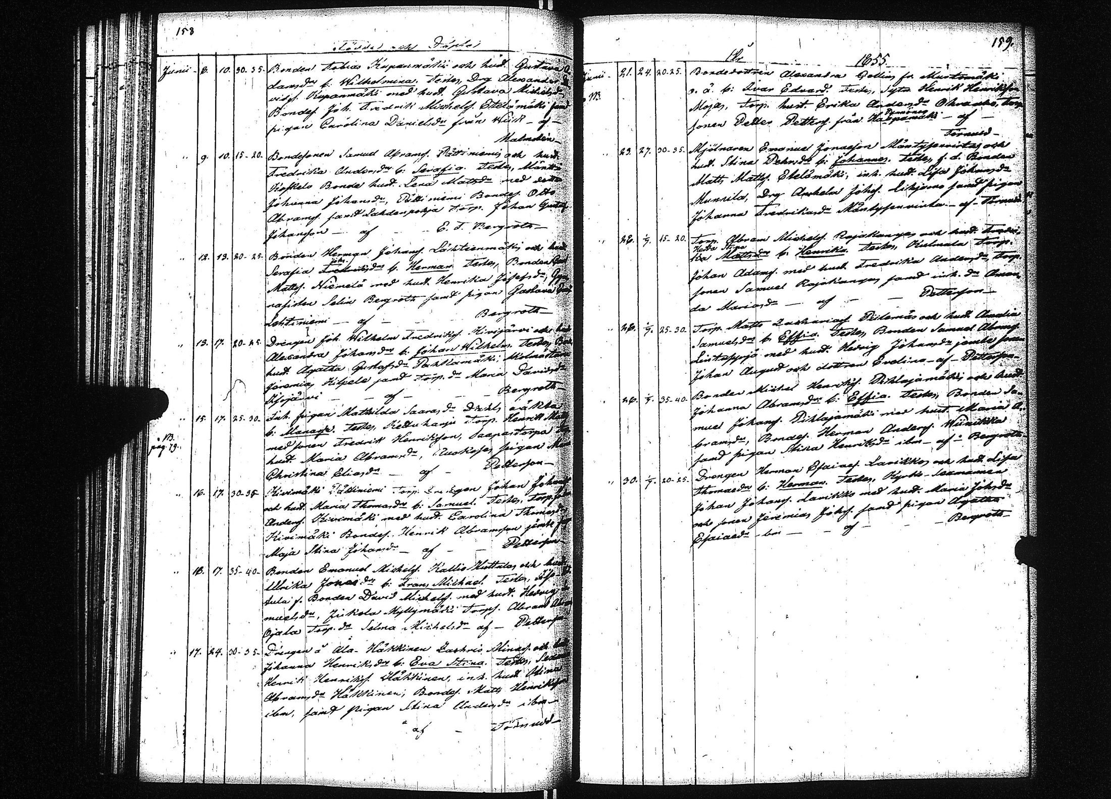 [ kuvat/83.jpg ]