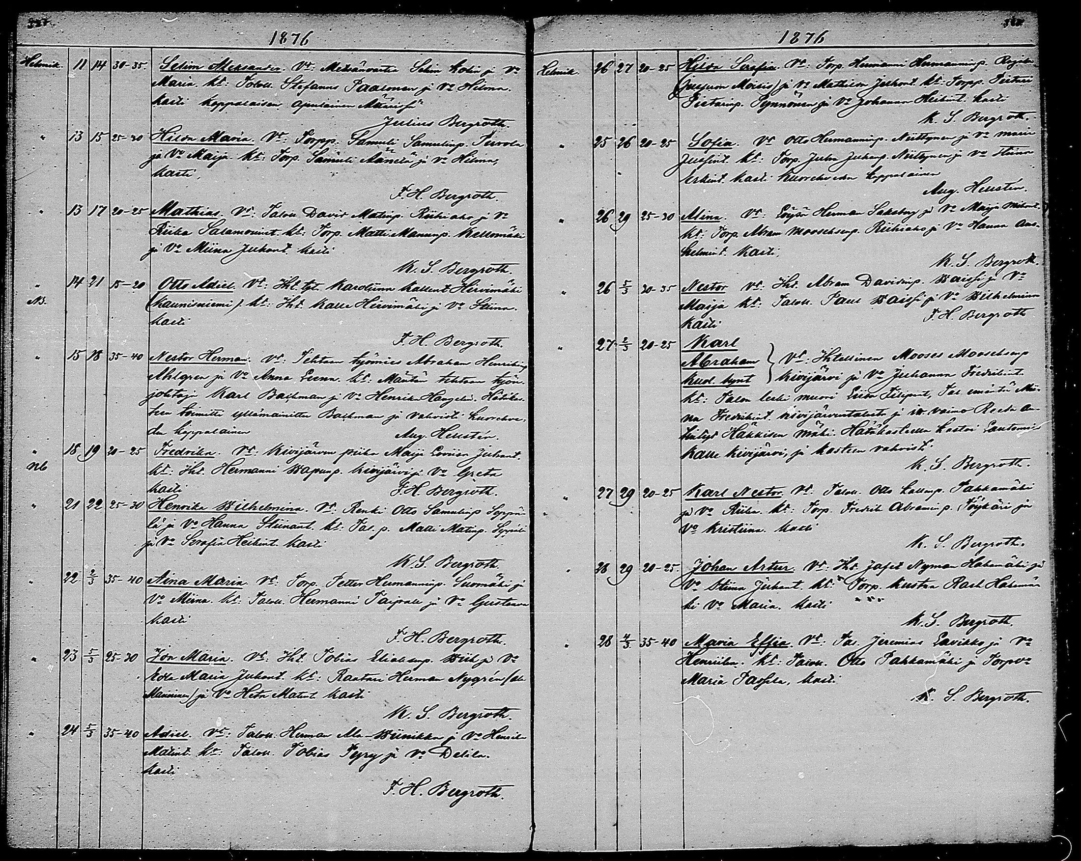 [ kuvat/169.jpg ]