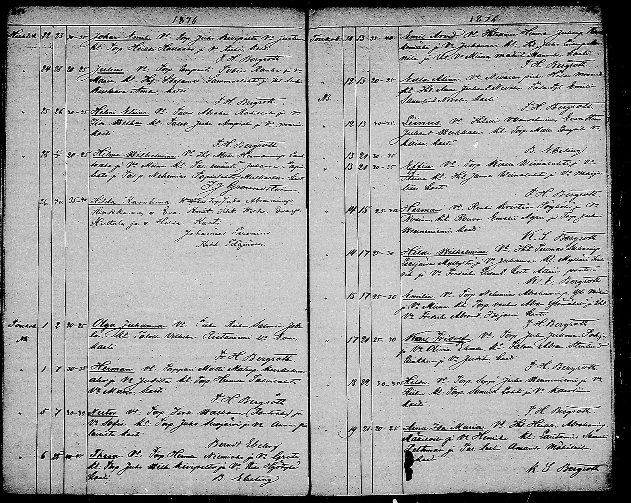 [ kuvat/172.jpg ]