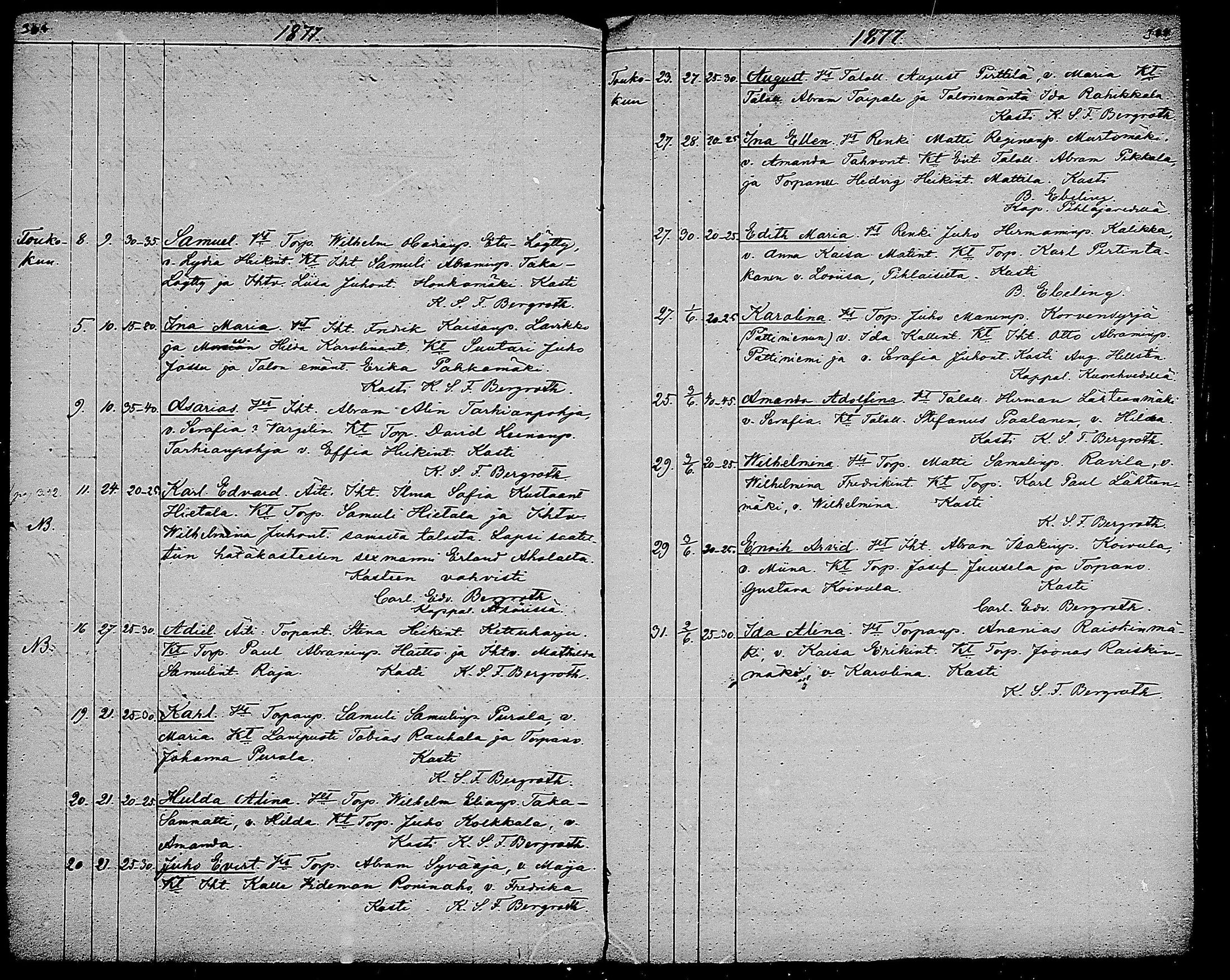 [ kuvat/184.jpg ]