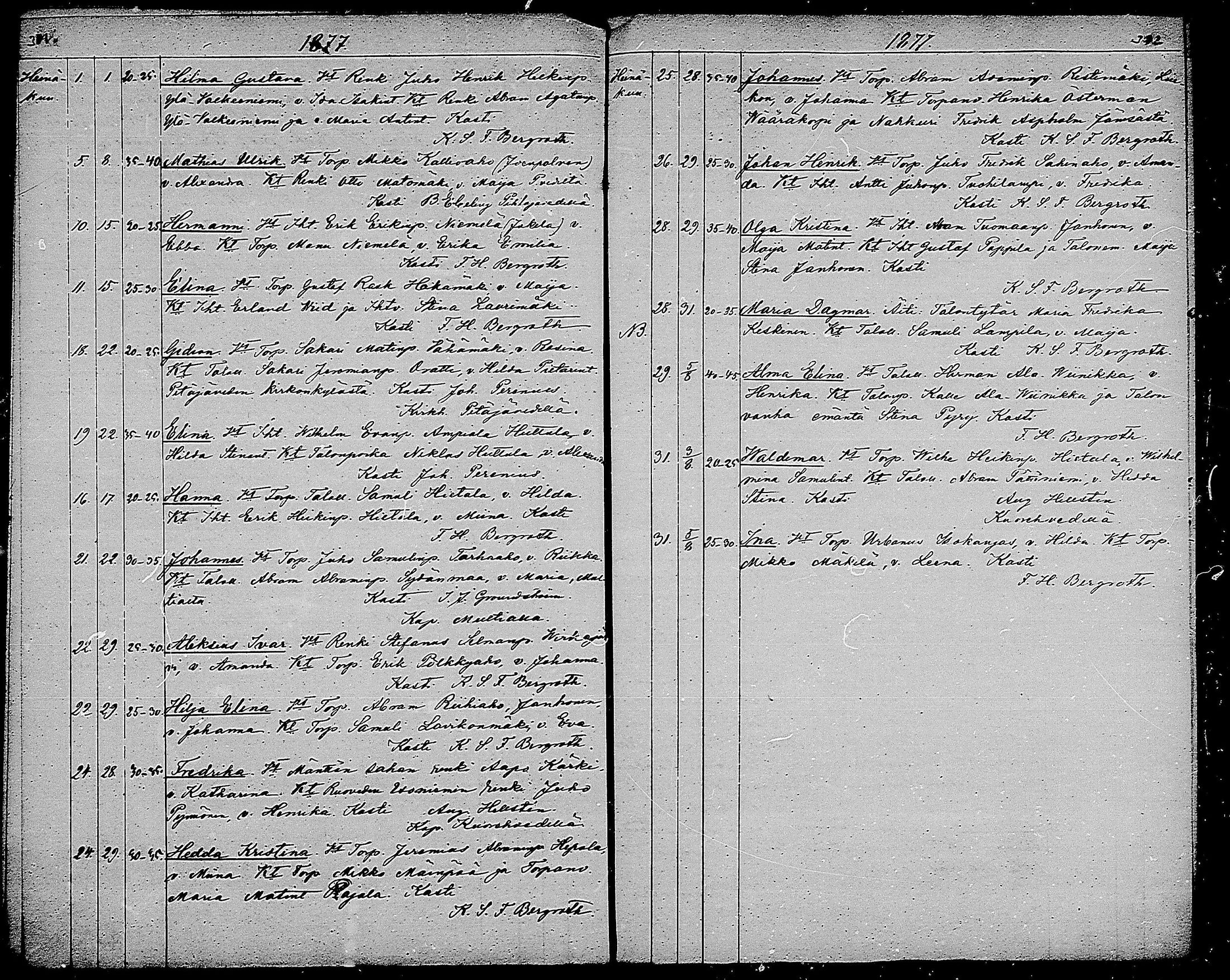 [ kuvat/186.jpg ]