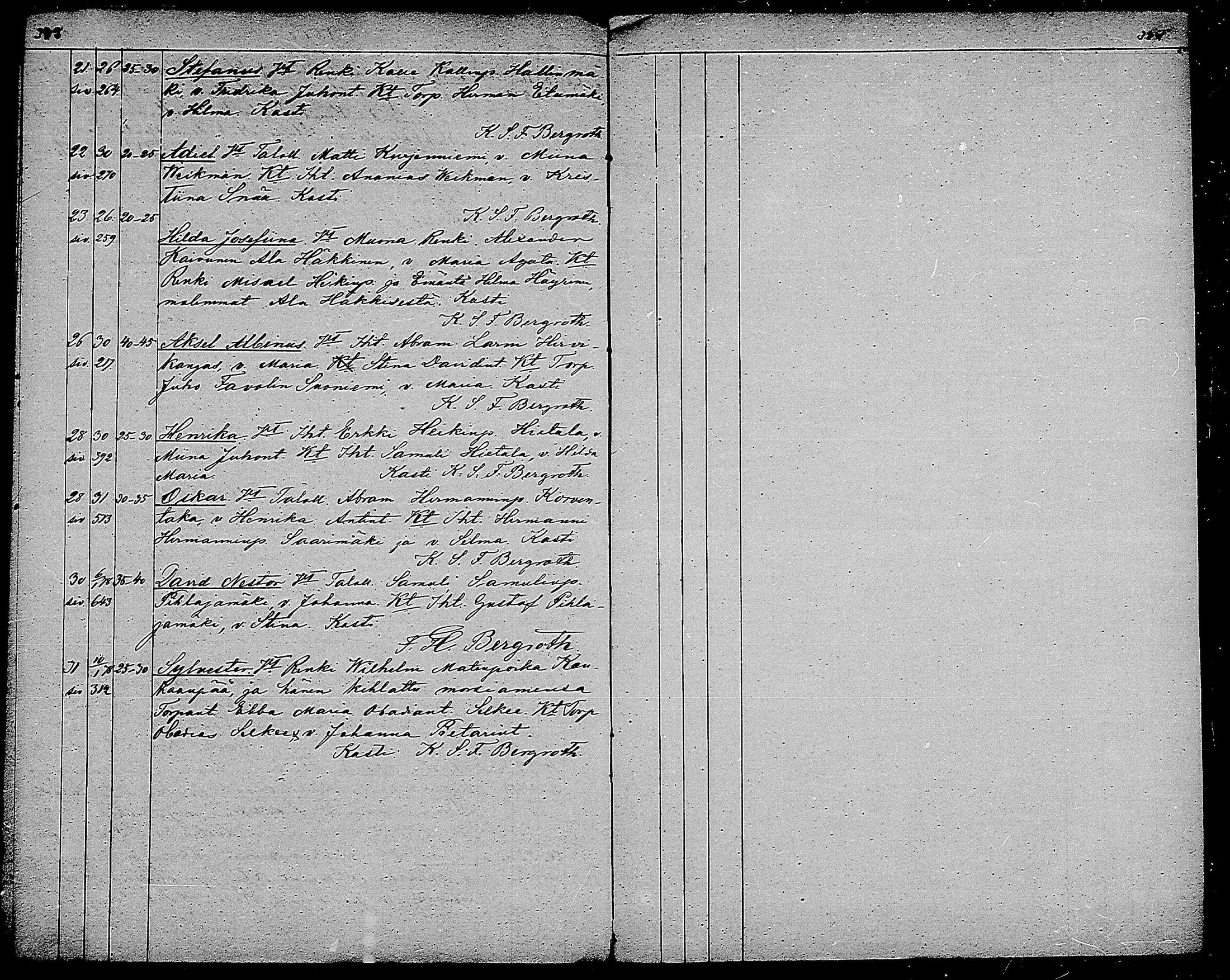 [ kuvat/192.jpg ]