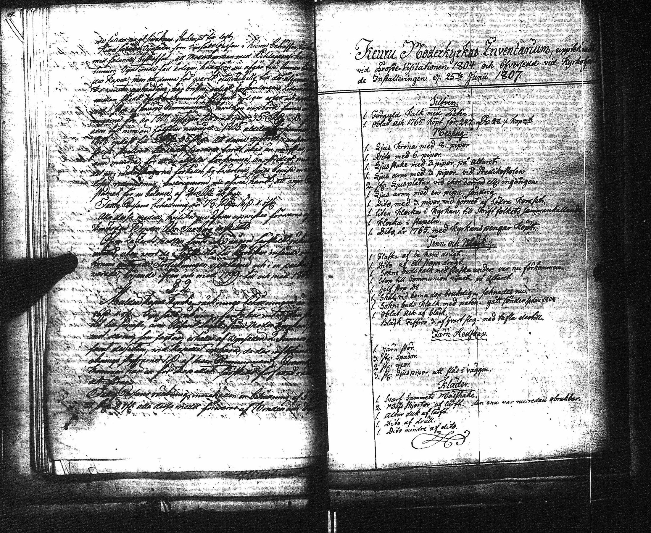 [ kuvat/112.jpg ]
