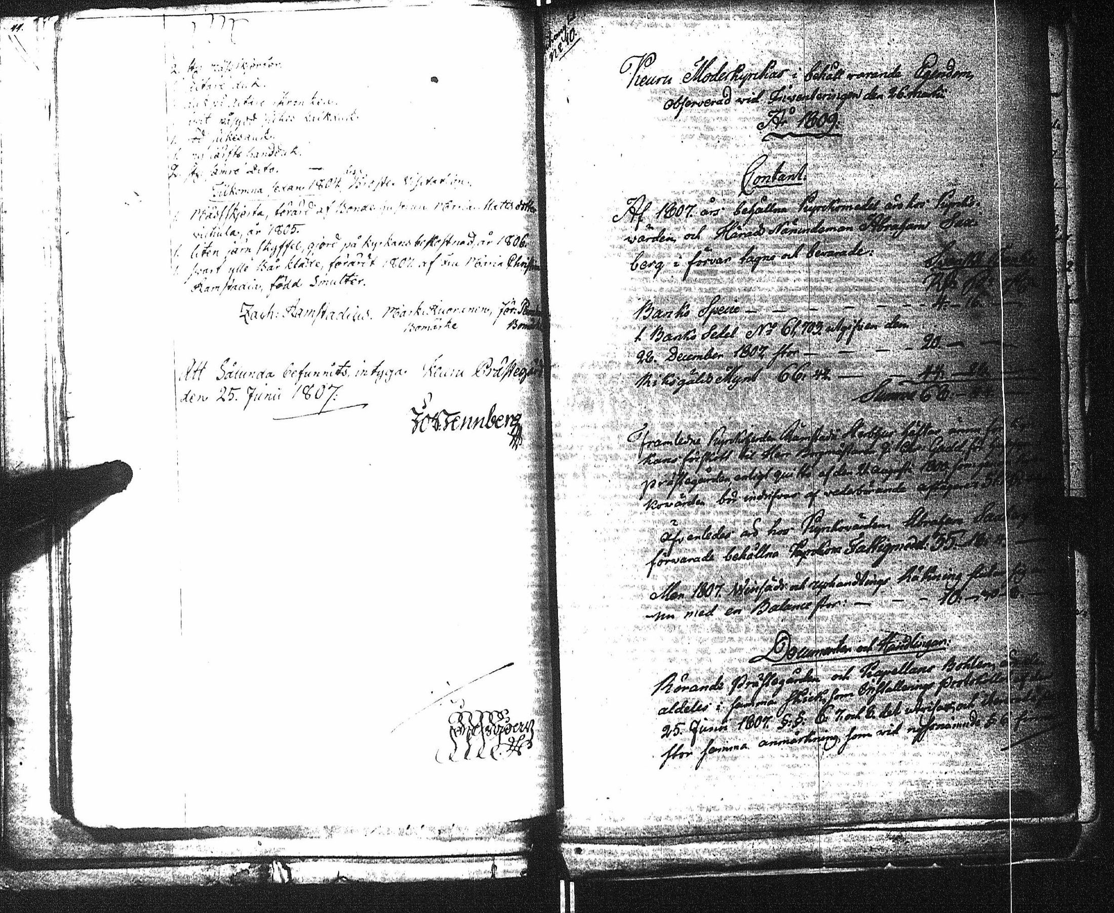 [ kuvat/115.jpg ]