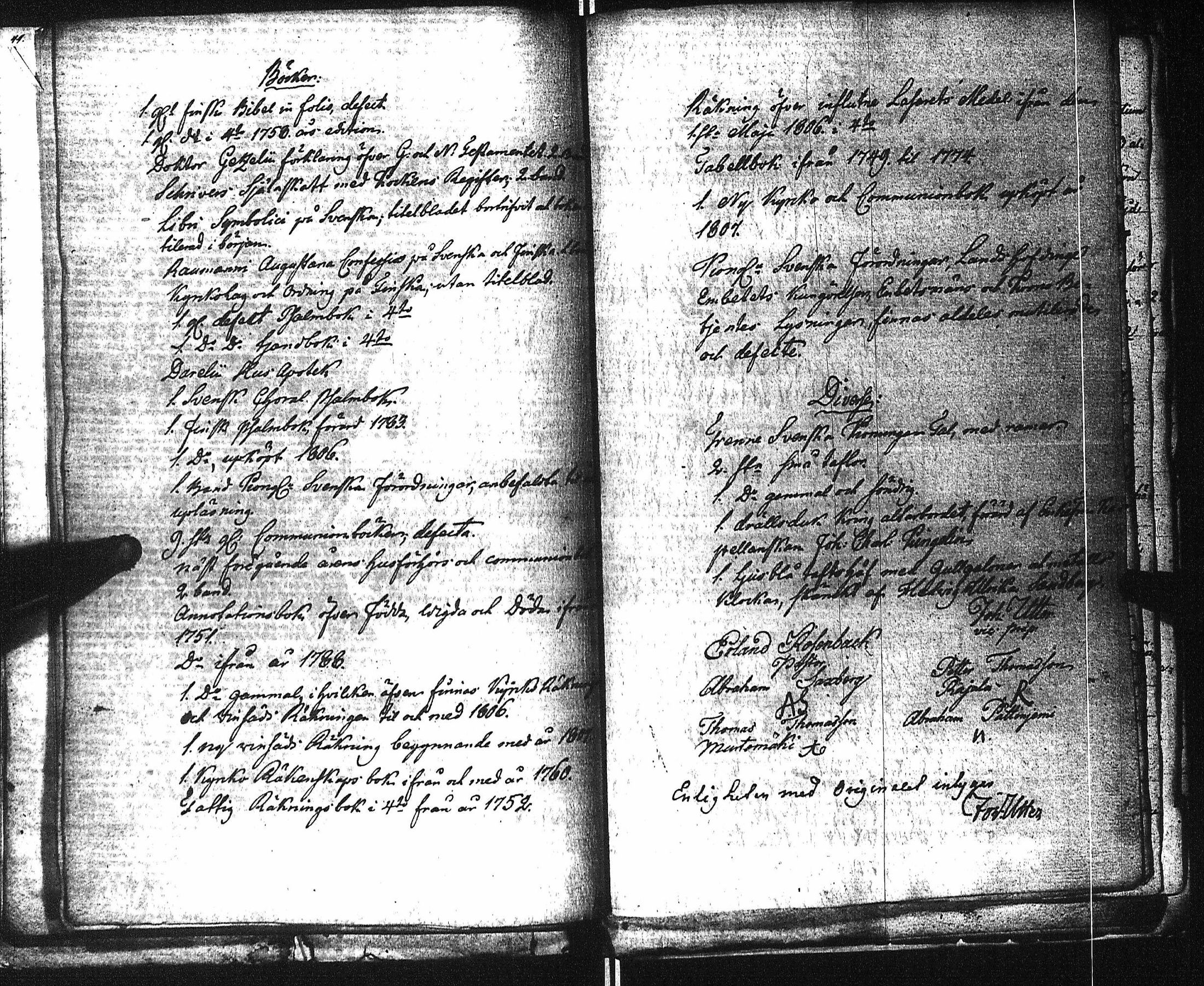 [ kuvat/117.jpg ]
