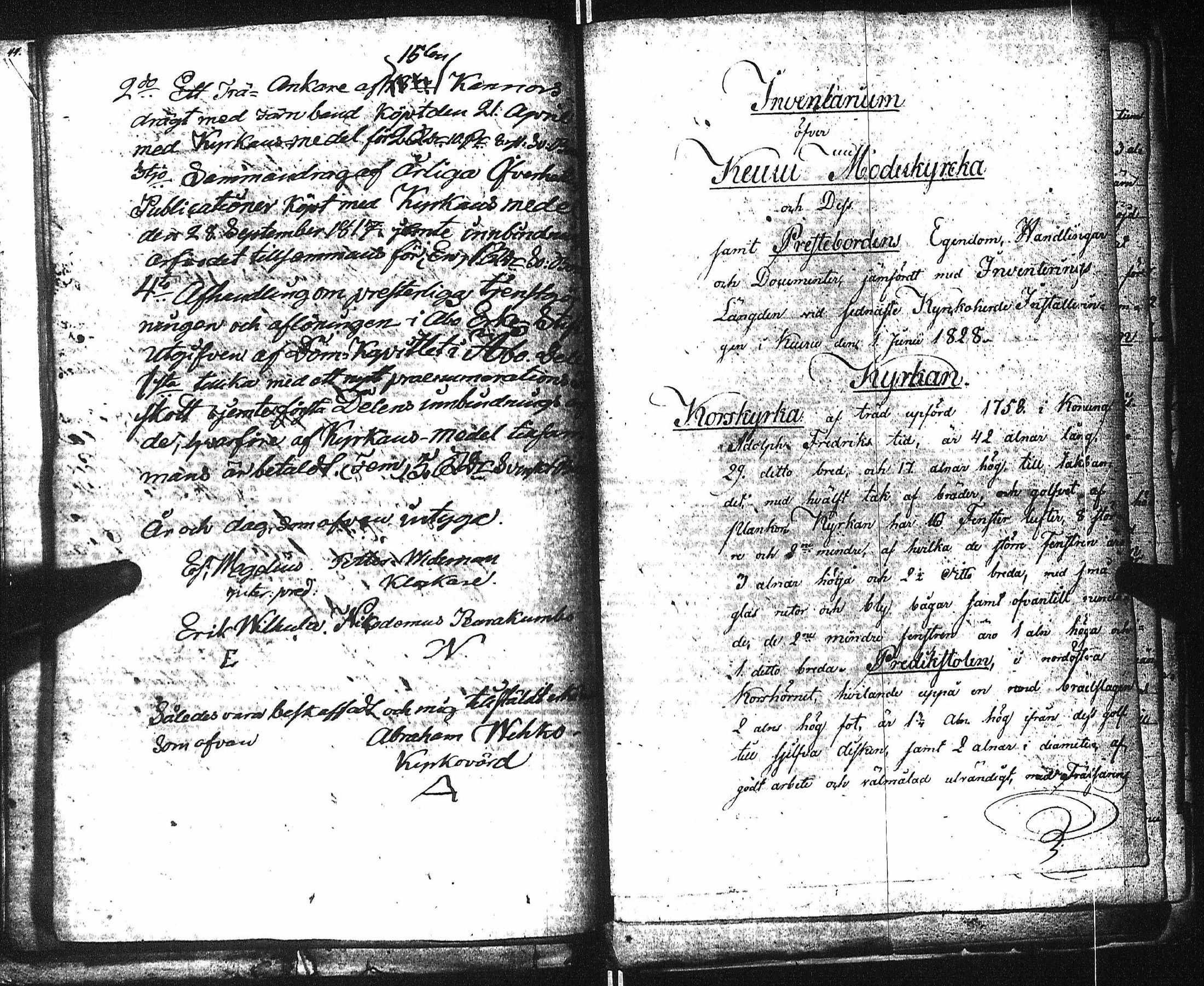 [ kuvat/119.jpg ]