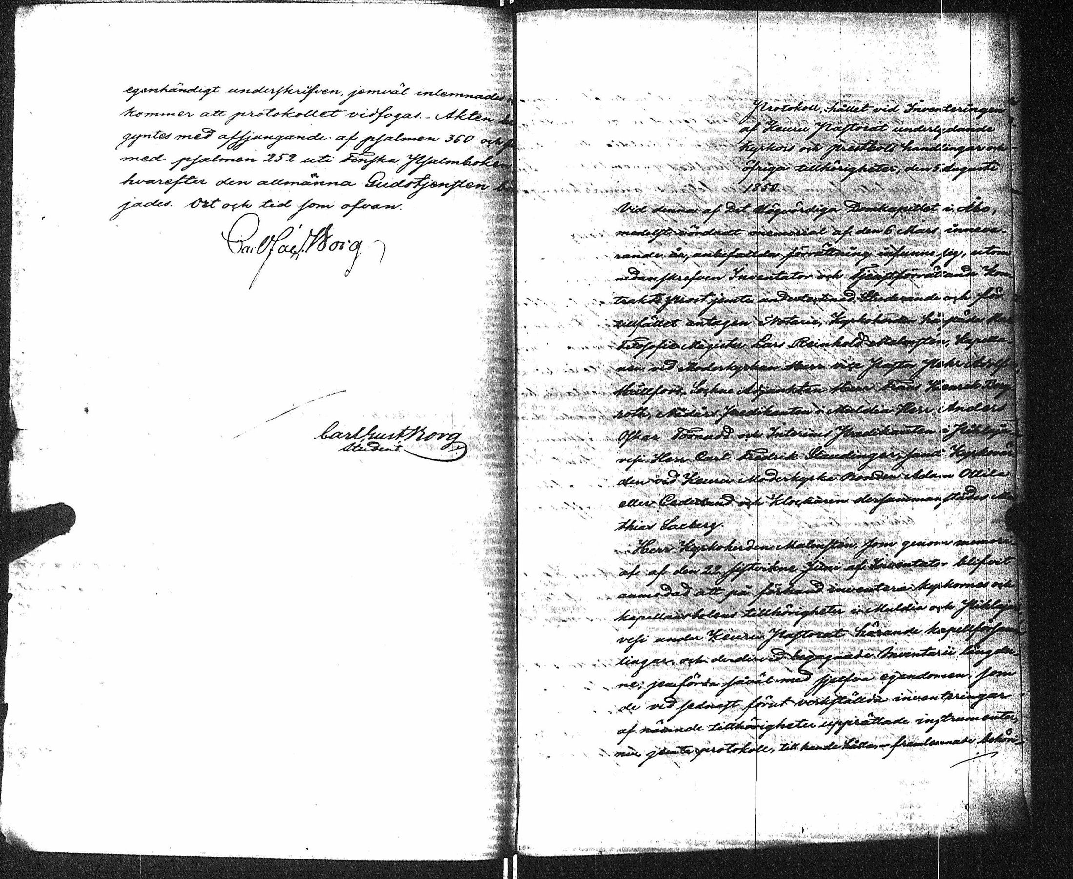 [ kuvat/140.jpg ]