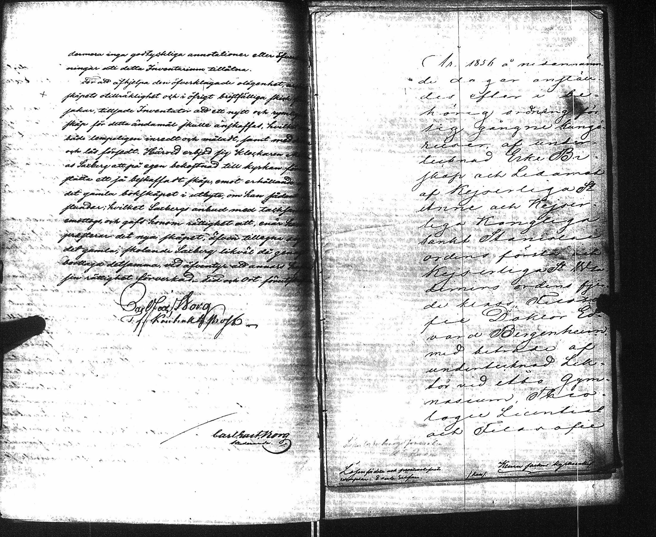 [ kuvat/145.jpg ]