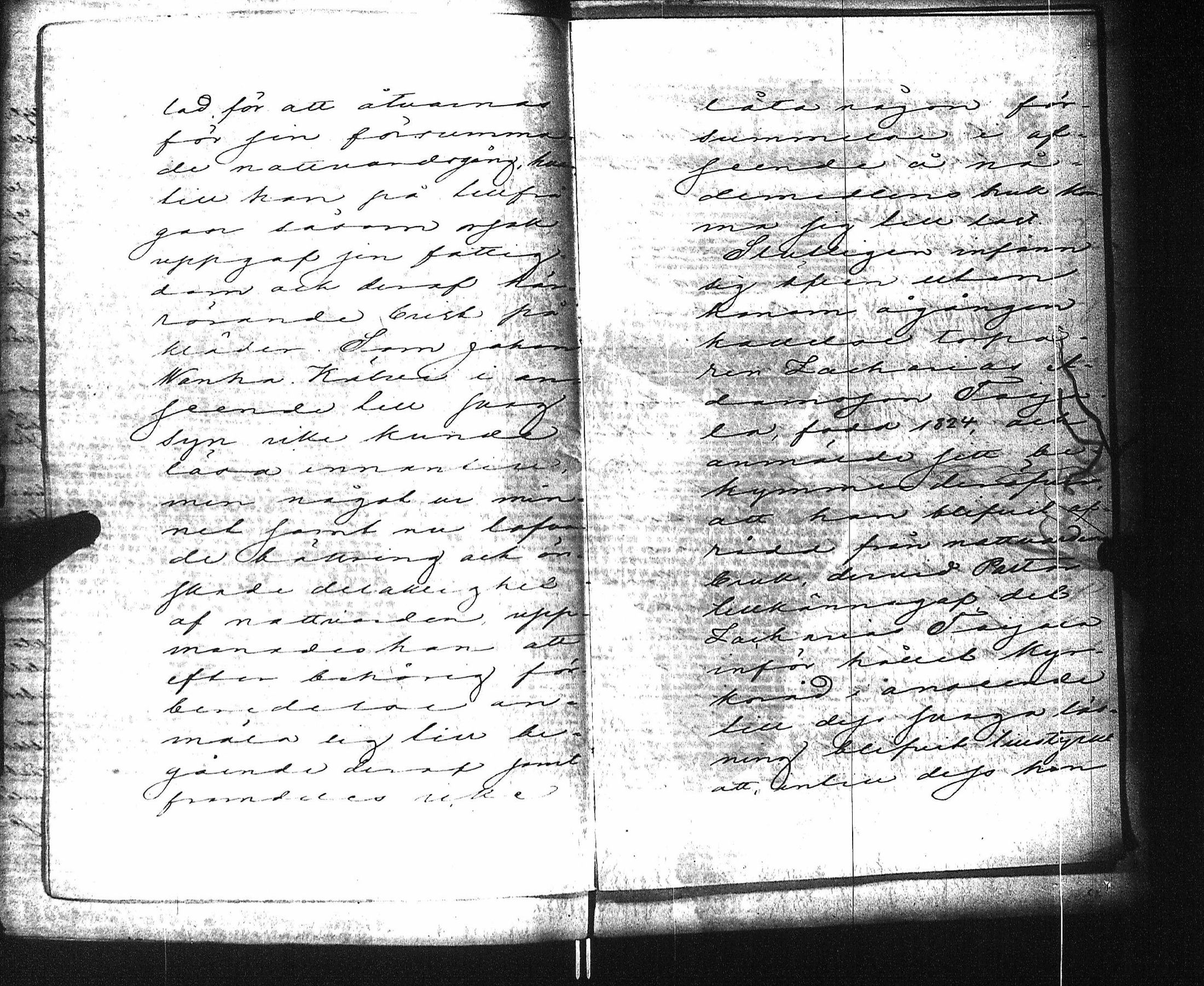 [ kuvat/151.jpg ]