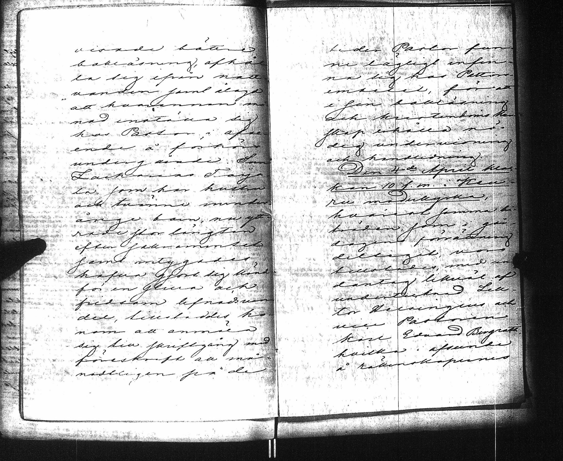 [ kuvat/152.jpg ]