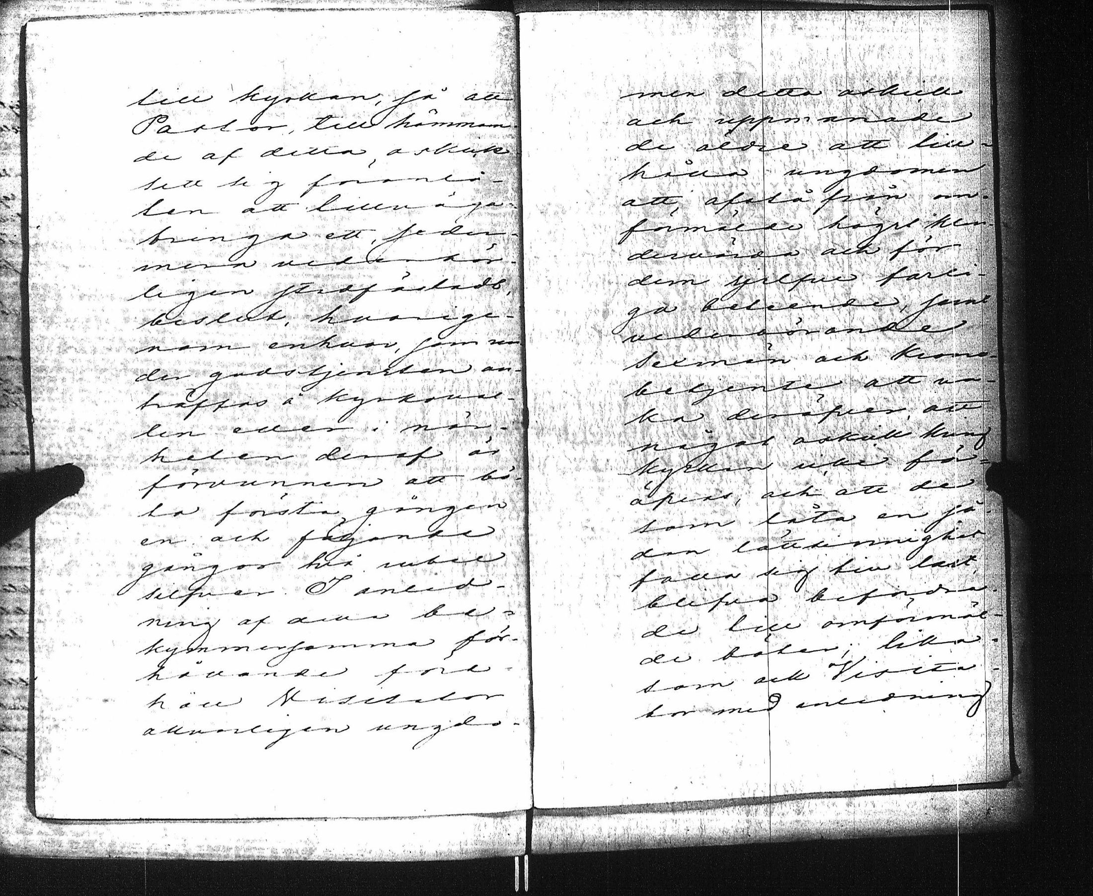 [ kuvat/158.jpg ]