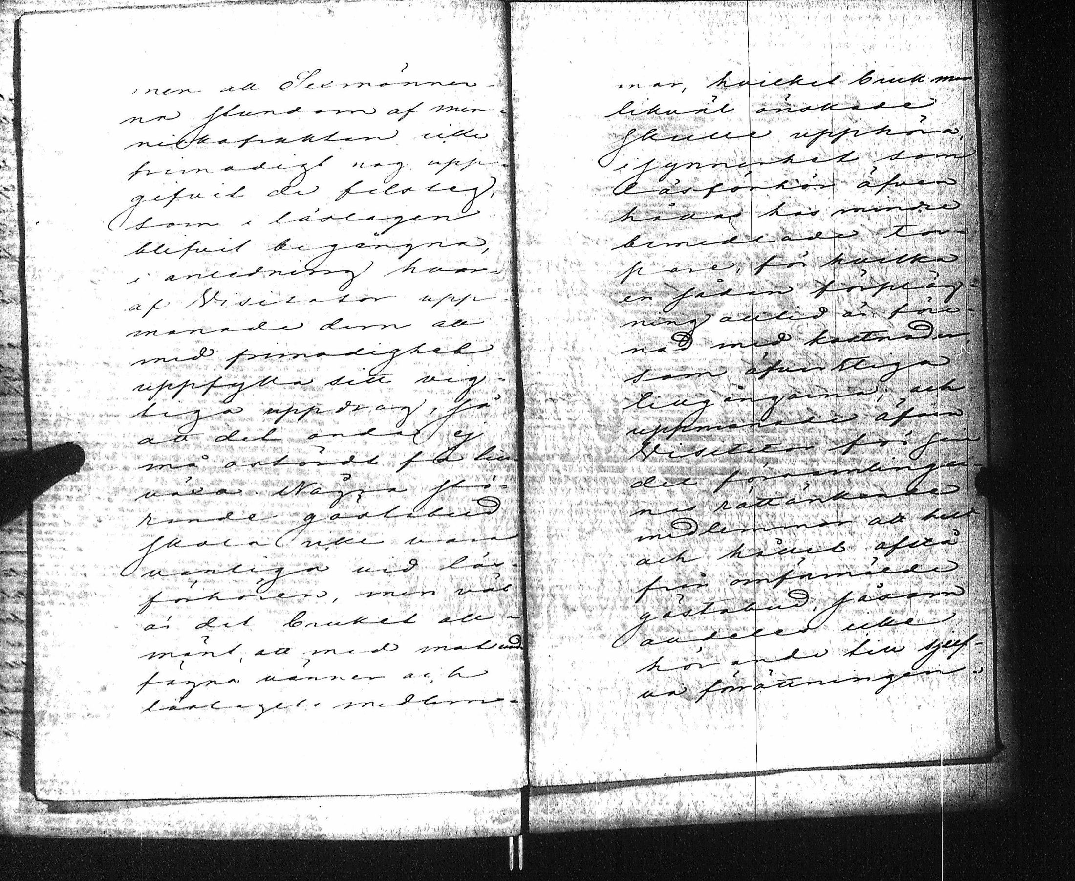 [ kuvat/161.jpg ]
