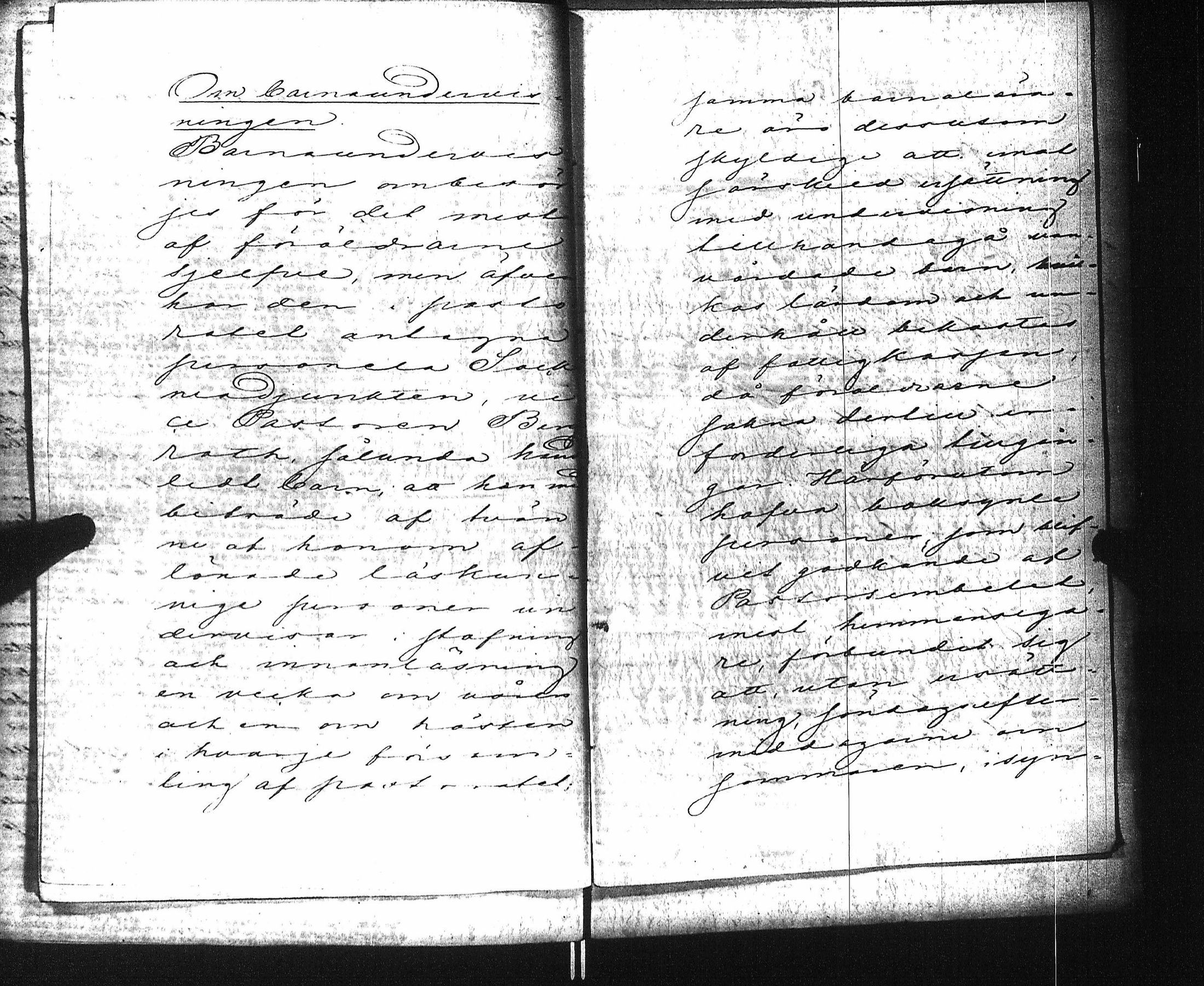 [ kuvat/162.jpg ]