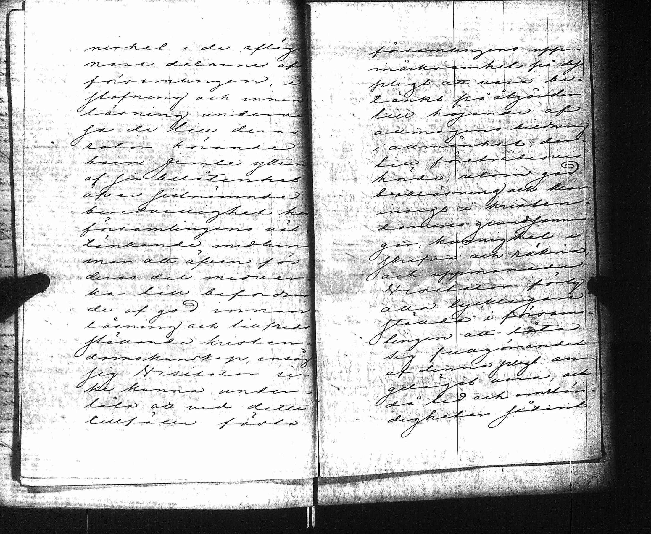 [ kuvat/163.jpg ]