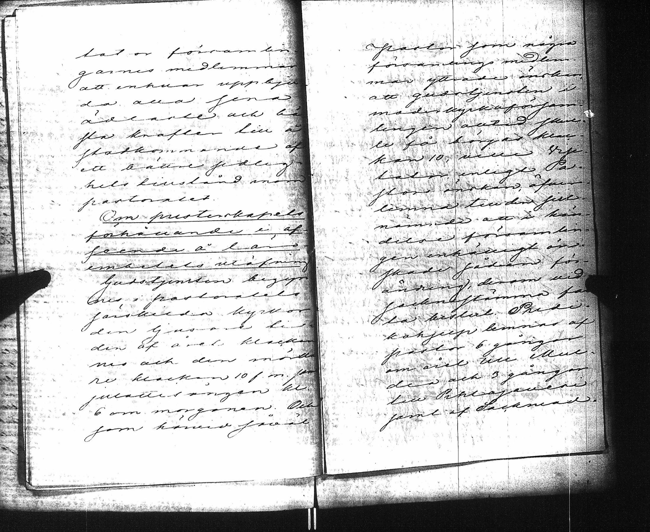 [ kuvat/167.jpg ]