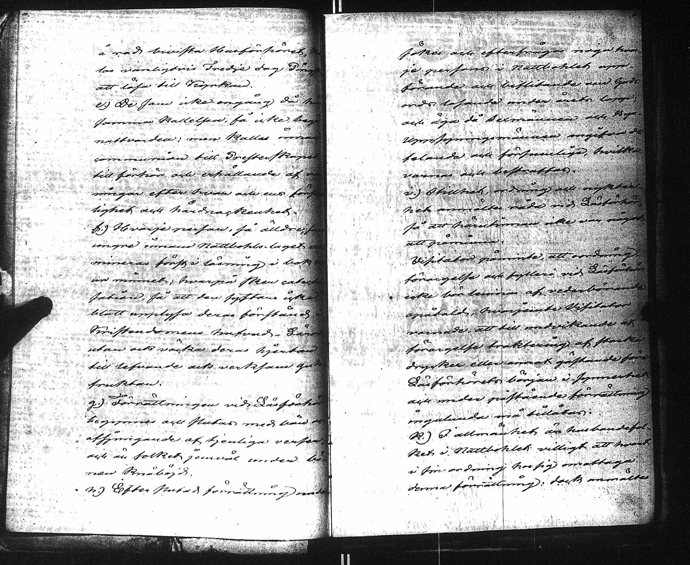 [ kuvat/58.jpg ]