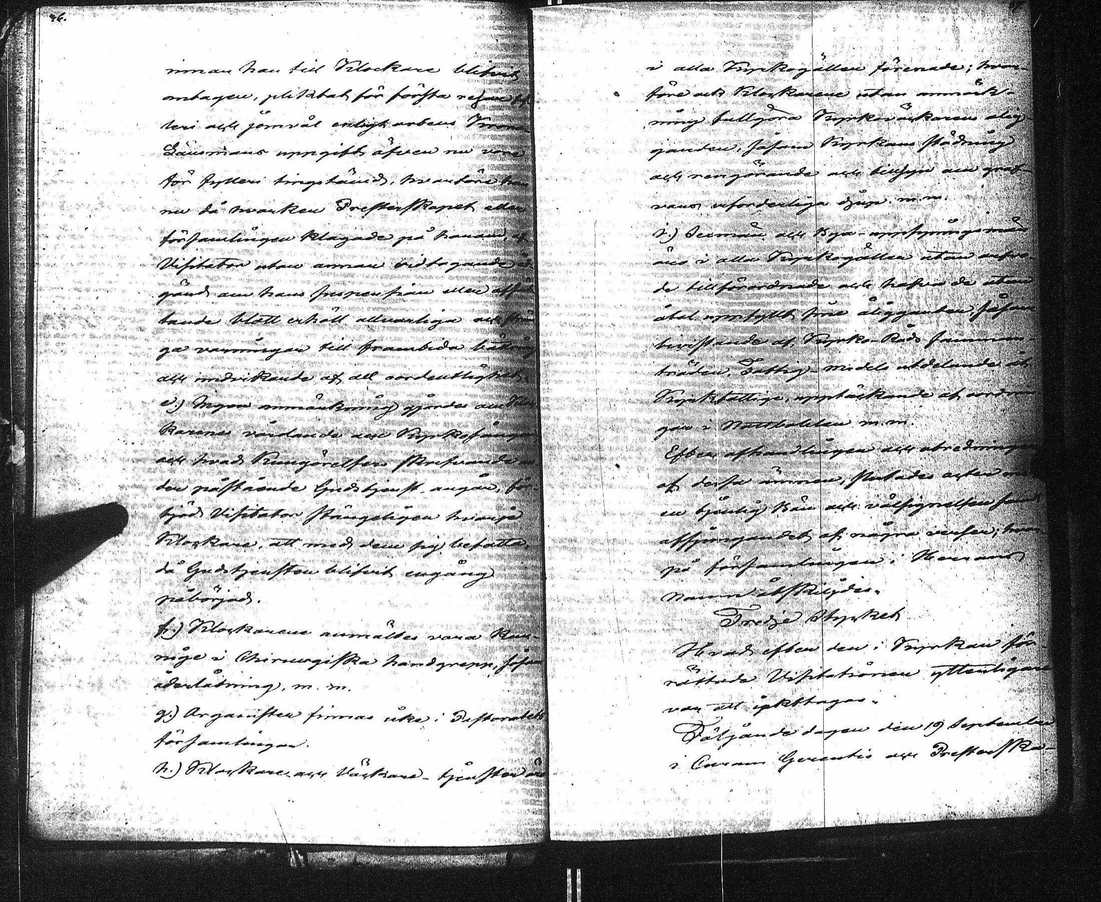 [ kuvat/71.jpg ]
