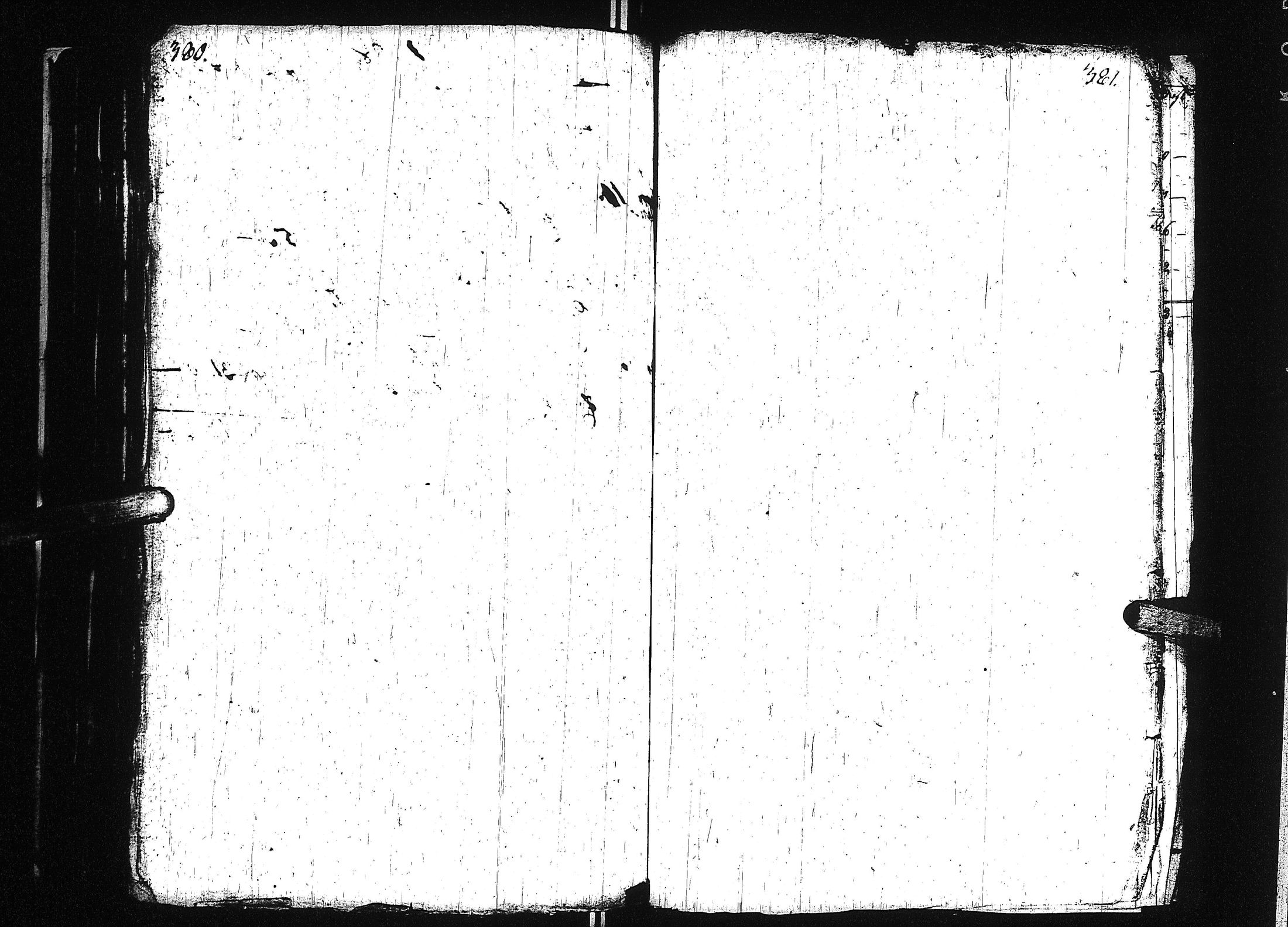 [ kuvat/115.jpg ]