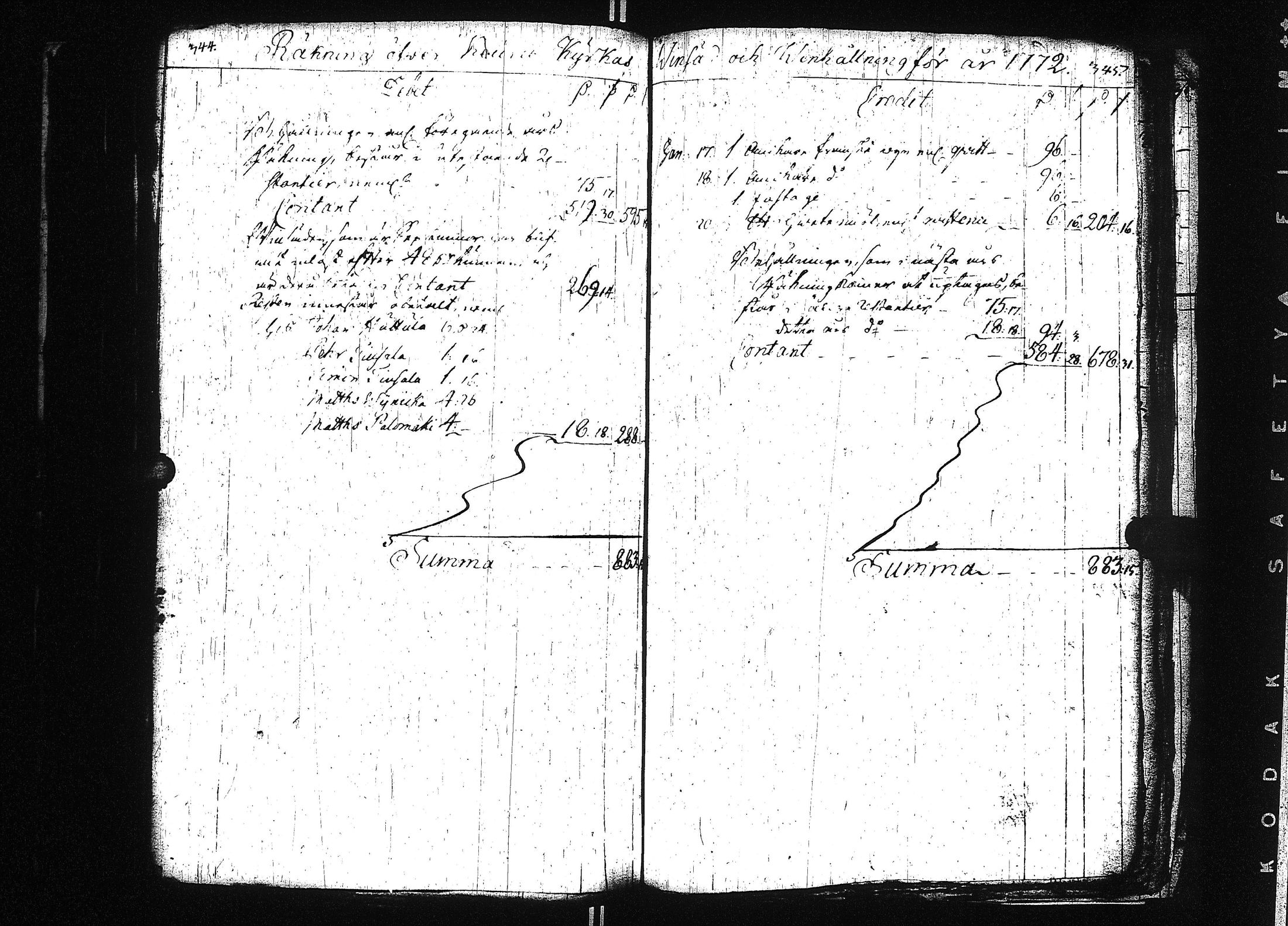 [ kuvat/97.jpg ]