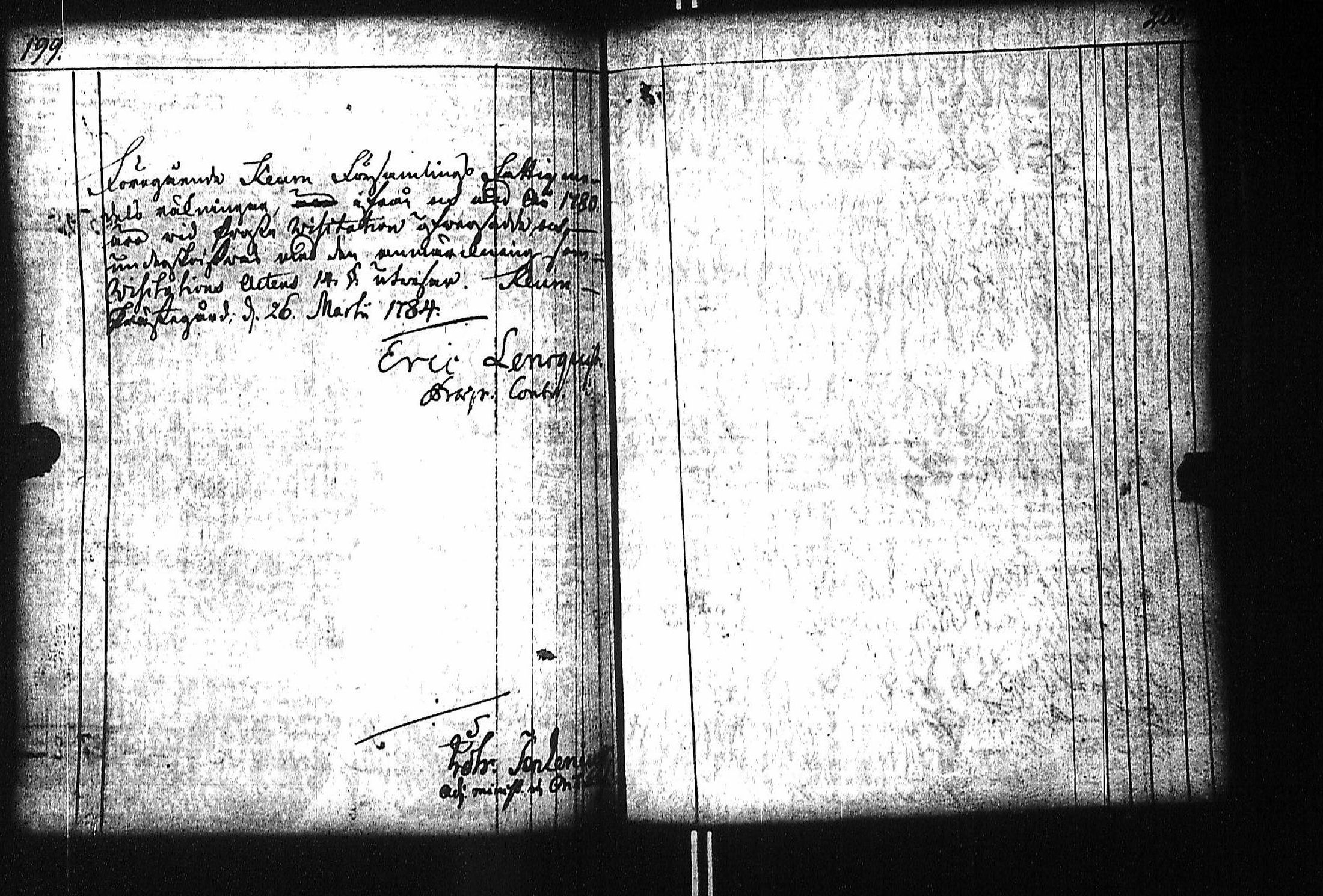 [ kuvat/104.jpg ]