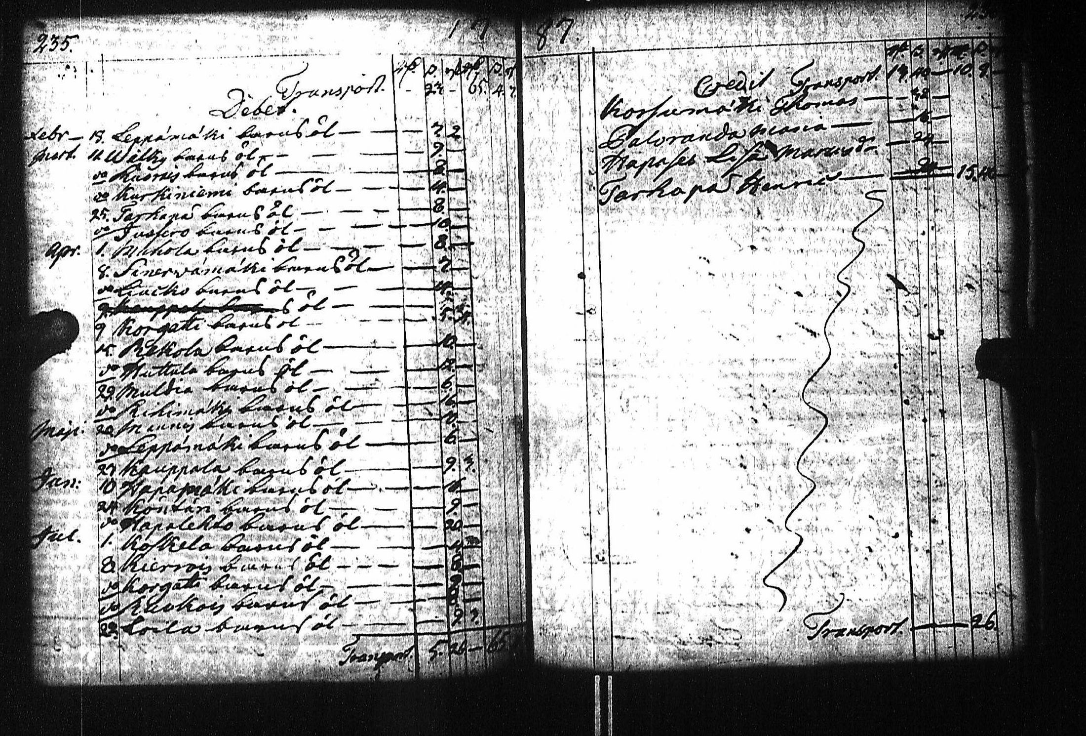 [ kuvat/122.jpg ]