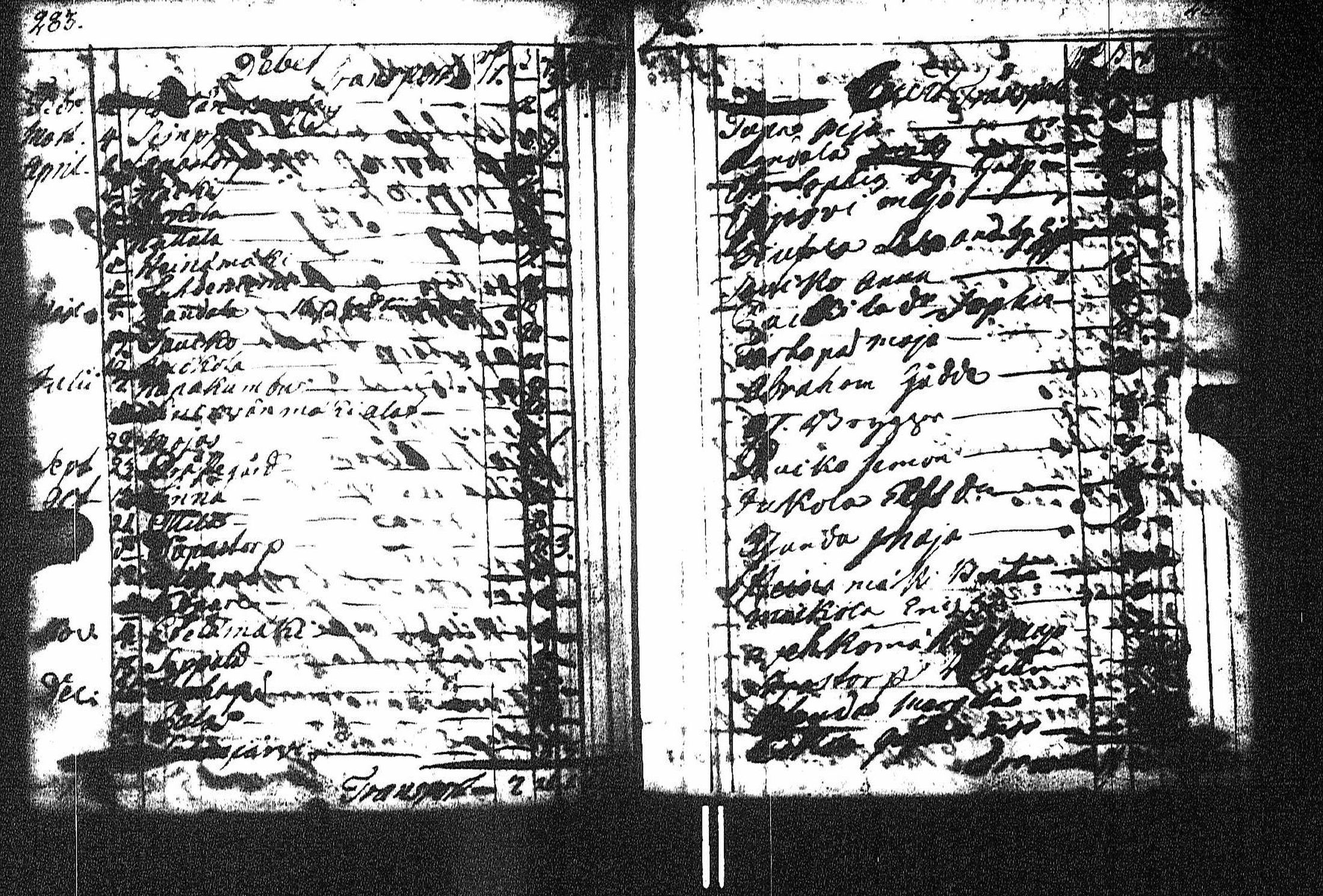 [ kuvat/146.jpg ]