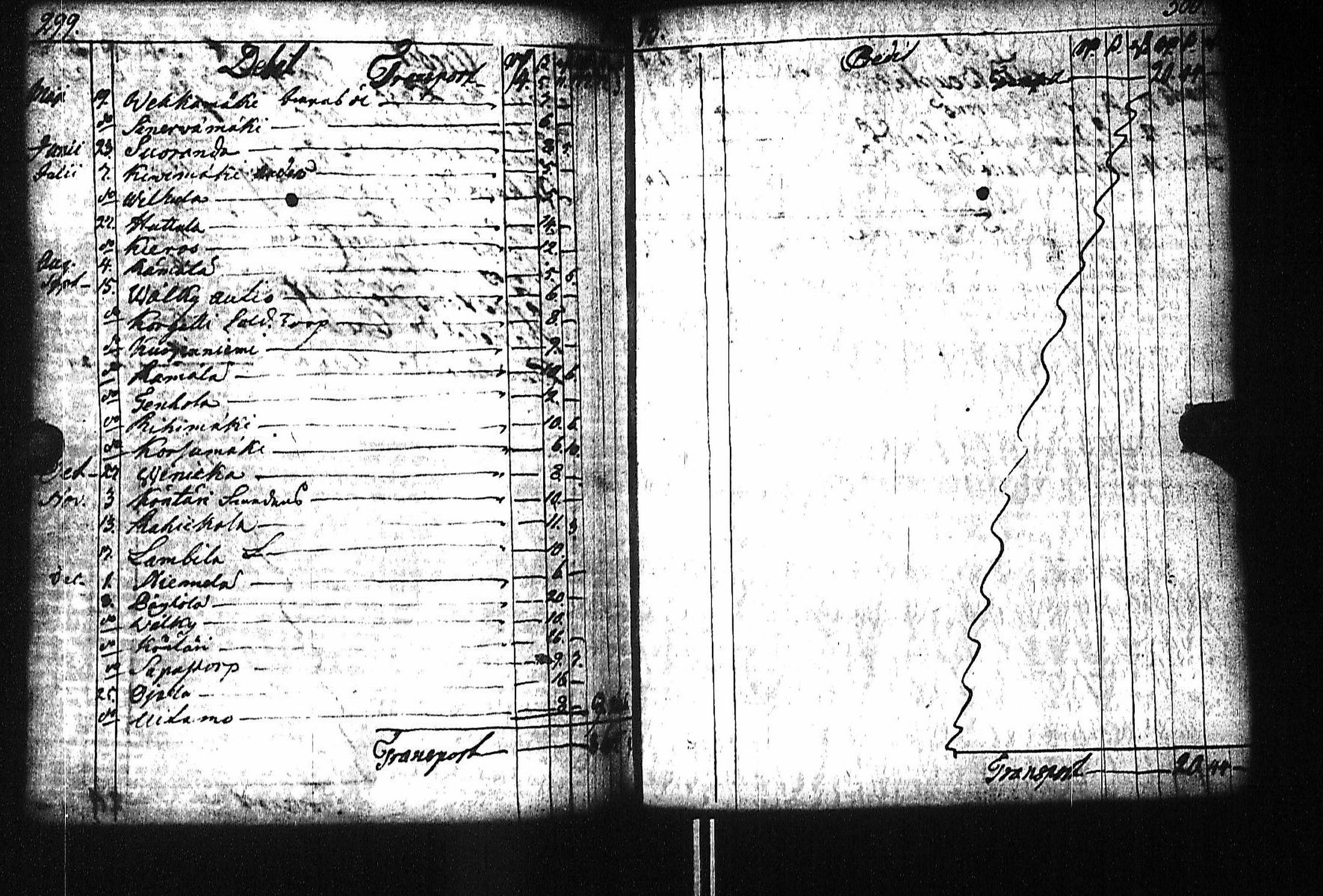 [ kuvat/154.jpg ]