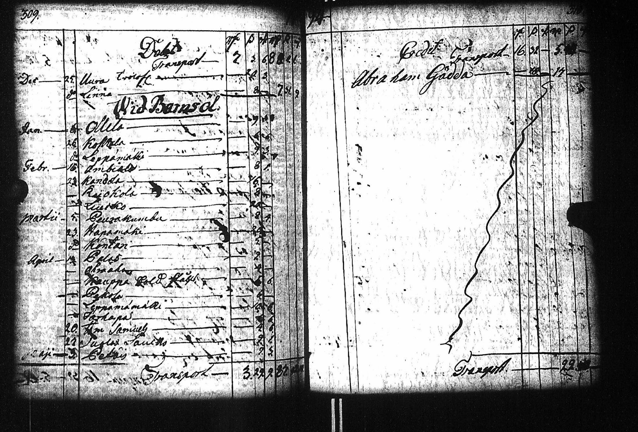 [ kuvat/159.jpg ]
