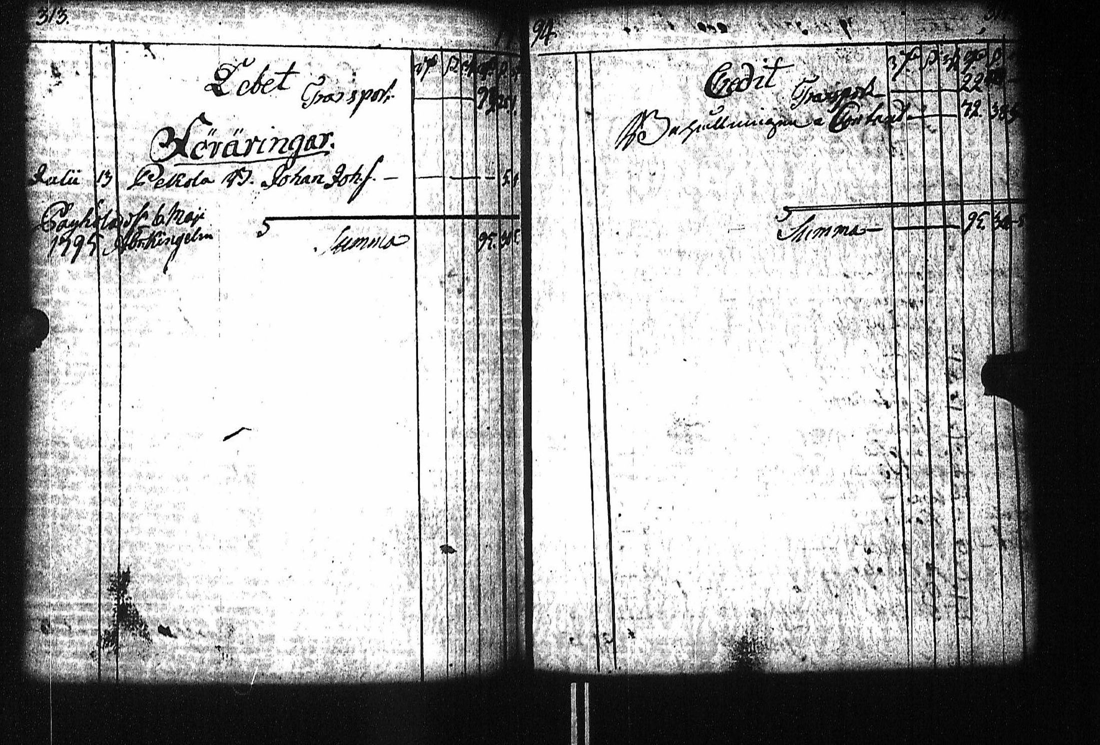 [ kuvat/161.jpg ]